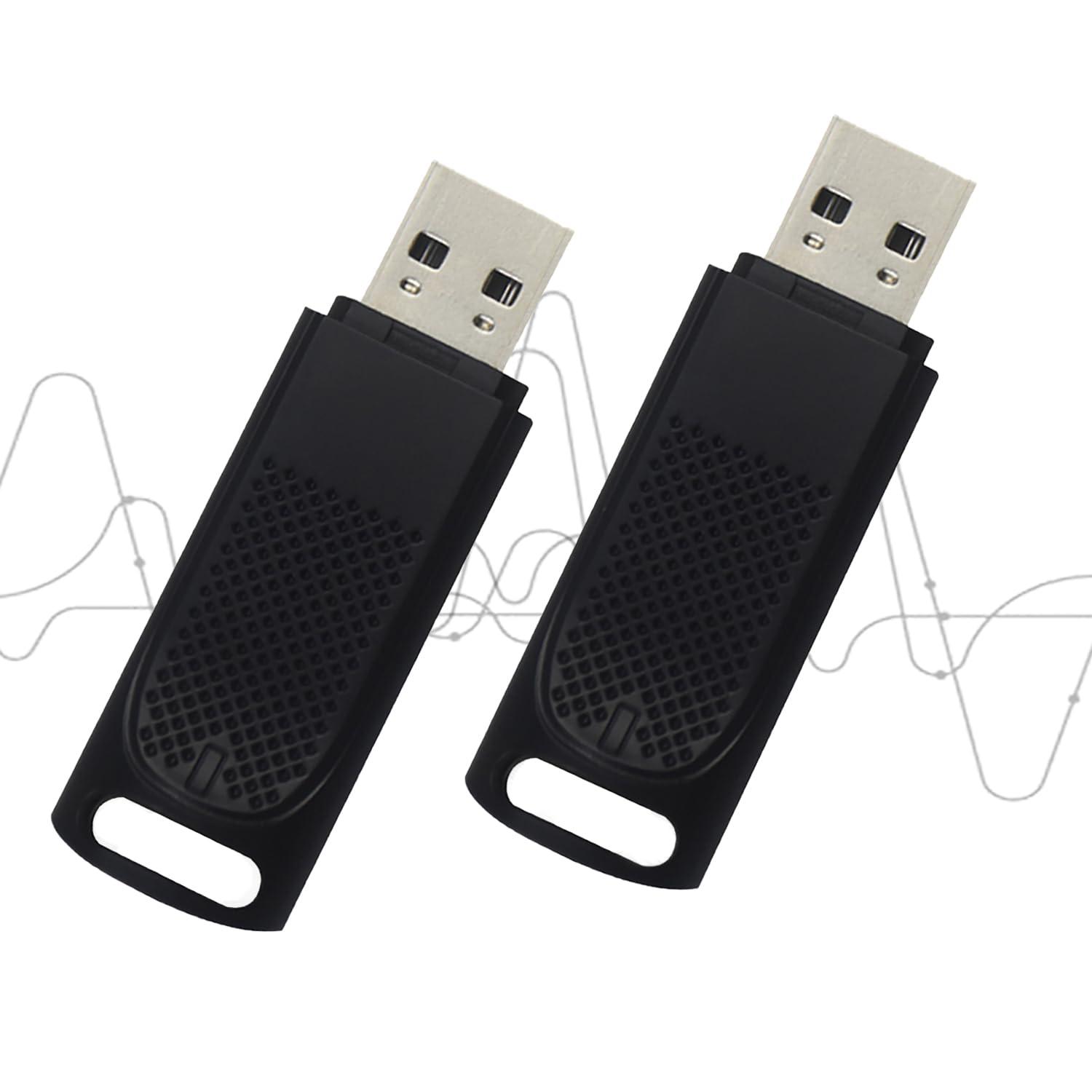 SteamVR用7in1 レシーバー 2個 Amazon | GeekTeches Steam VR USB