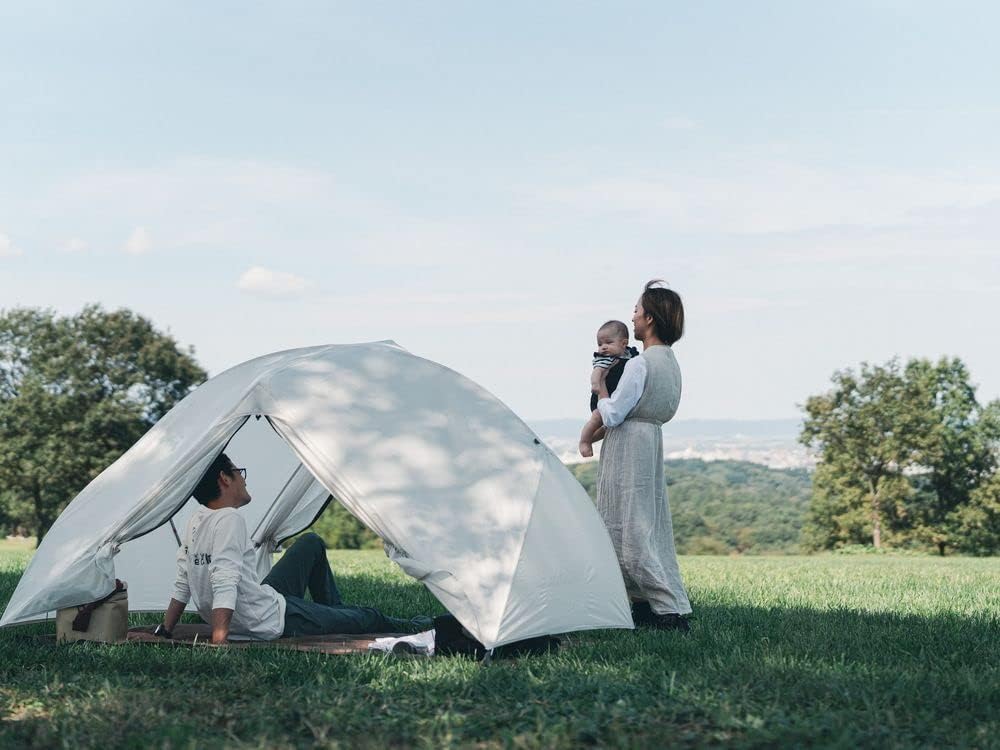 Amazon.com : Toya 2 : Sports & Outdoors