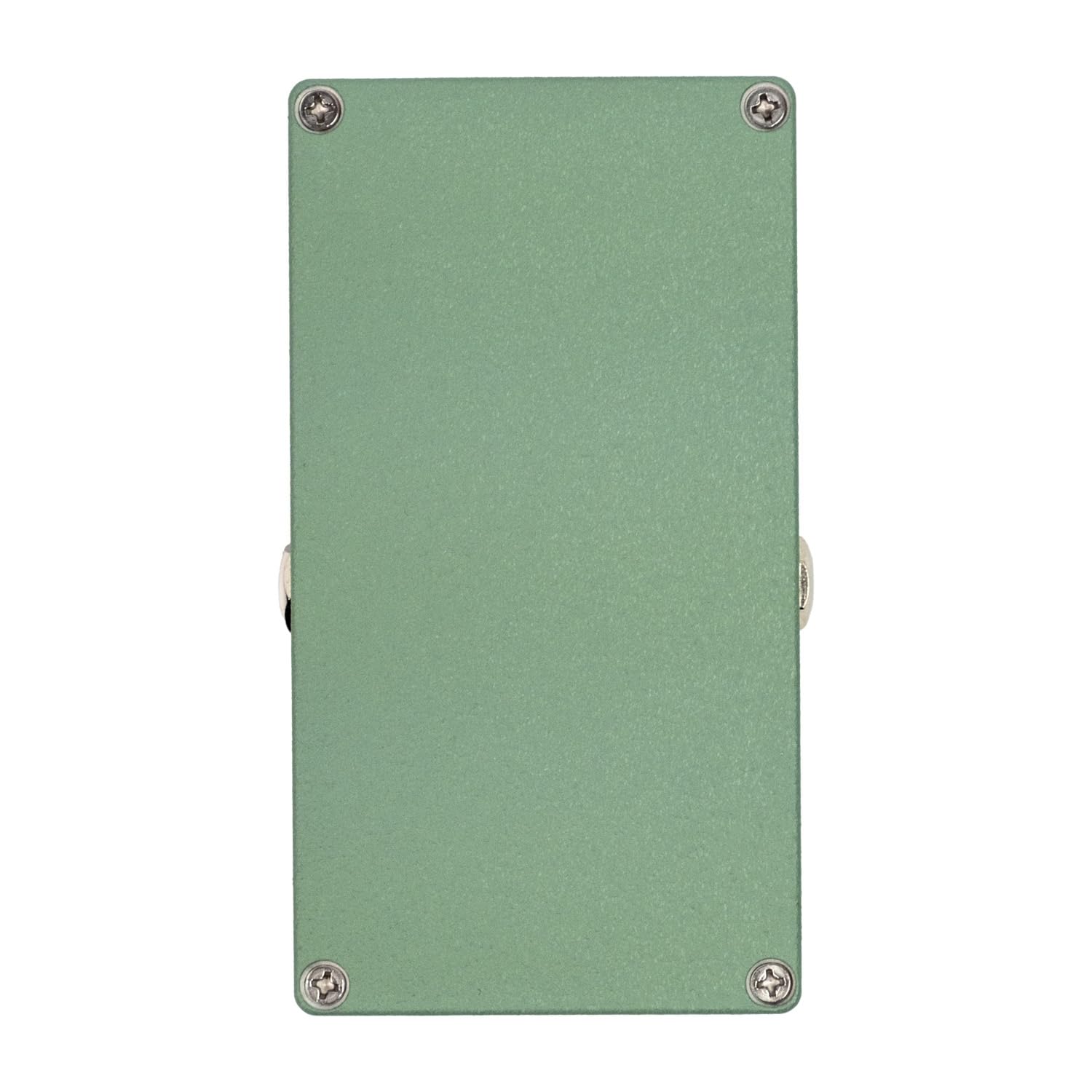 Amazon | Vin-Antique PPSE Classic TS系オーバードライブ ヴィン