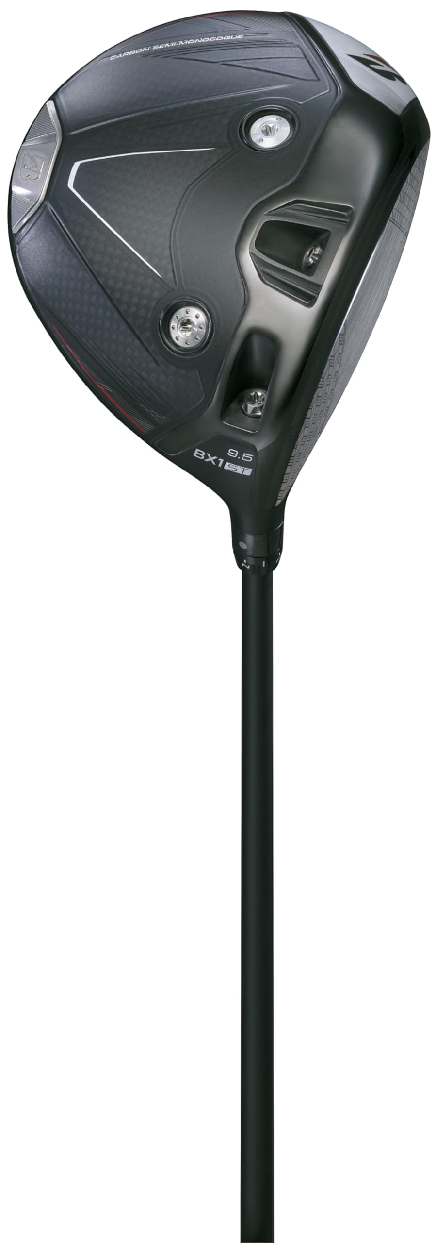 Amazon.co.jp: BRIDGESTONE(ブリヂストン) BX1ST ドライバー