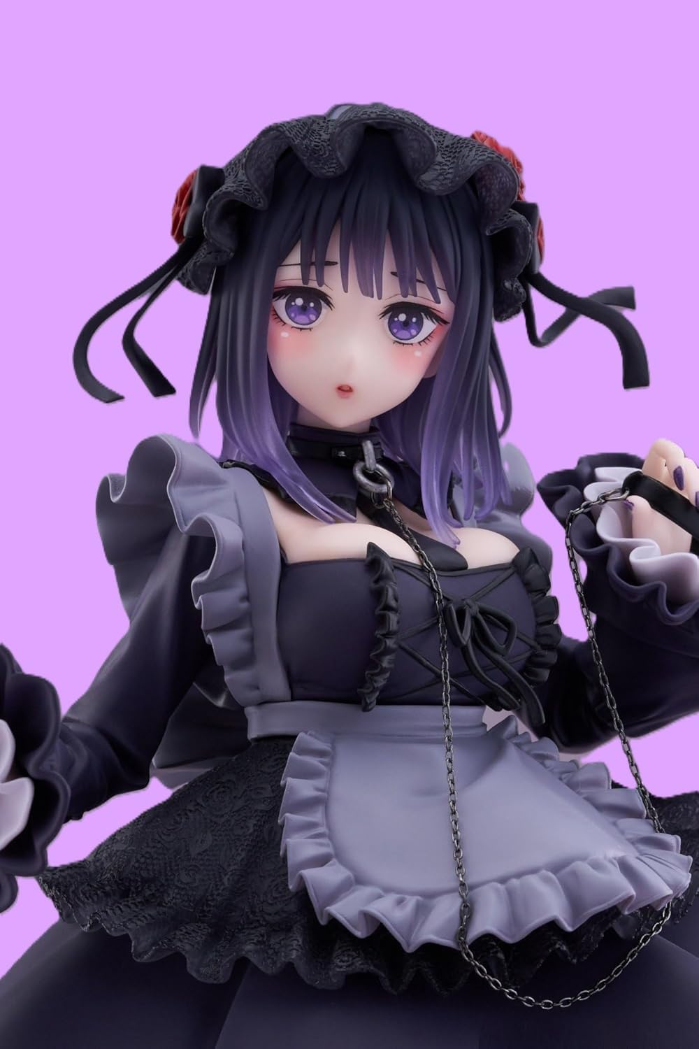 Amazon | その着せ替え人形は恋をする T-most 喜多川海夢 フィギュア