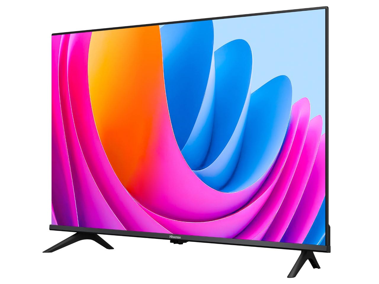 Amazon | ハイセンス 40V型 40A4N フルハイビジョン 液晶 テレビ