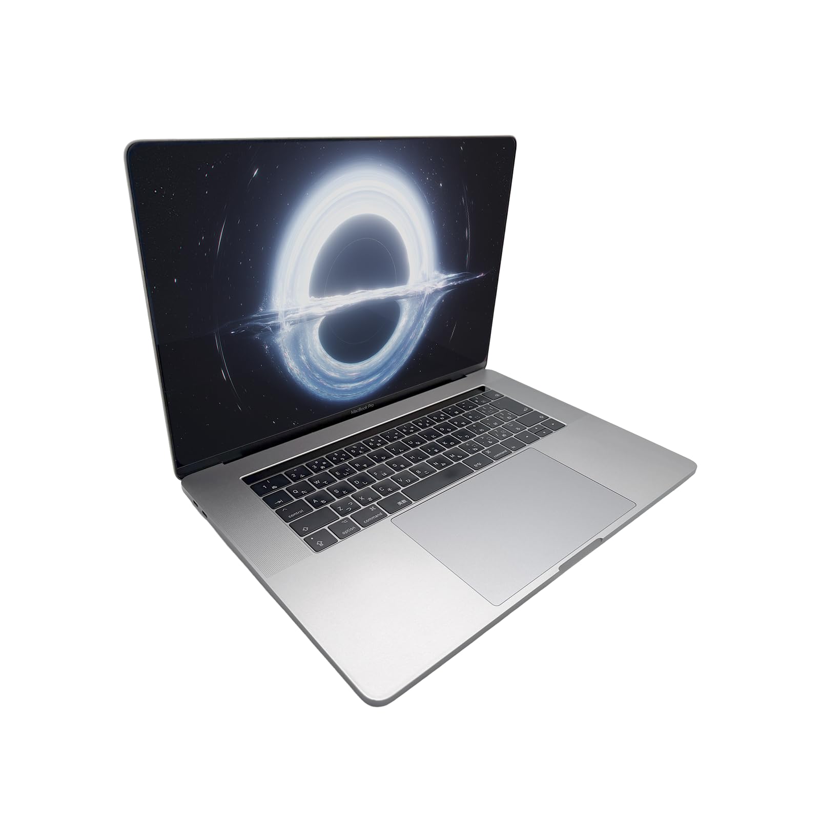 Amazon.co.jp: ノートパソコン A1707 15.4インチ,Core i7-6700U Mac