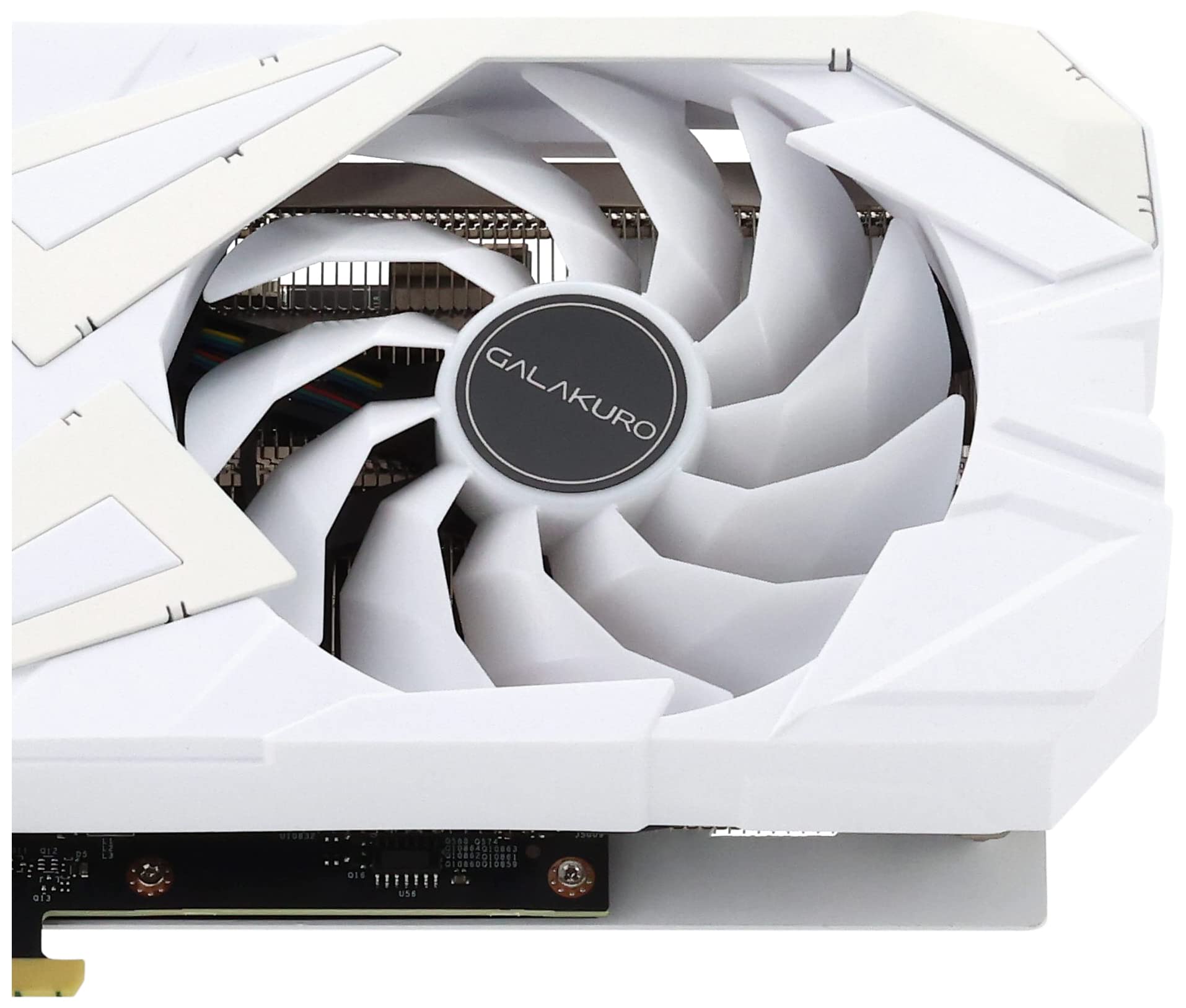 Amazon | 玄人志向 NVIDIA GeForce RTX3060 搭載 グラフィックボード