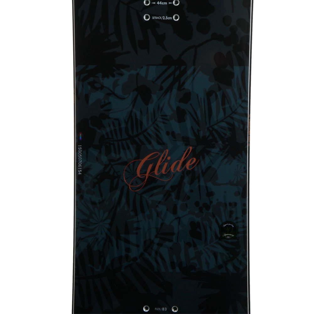 Amazon | ヨネックス（ヨネックス） 2015-2016 GLIDE フリースタイル