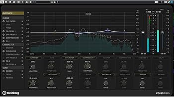Amazon.co.jp: steinberg CUBASE PRO アカデミック版 楽曲制作ソフト