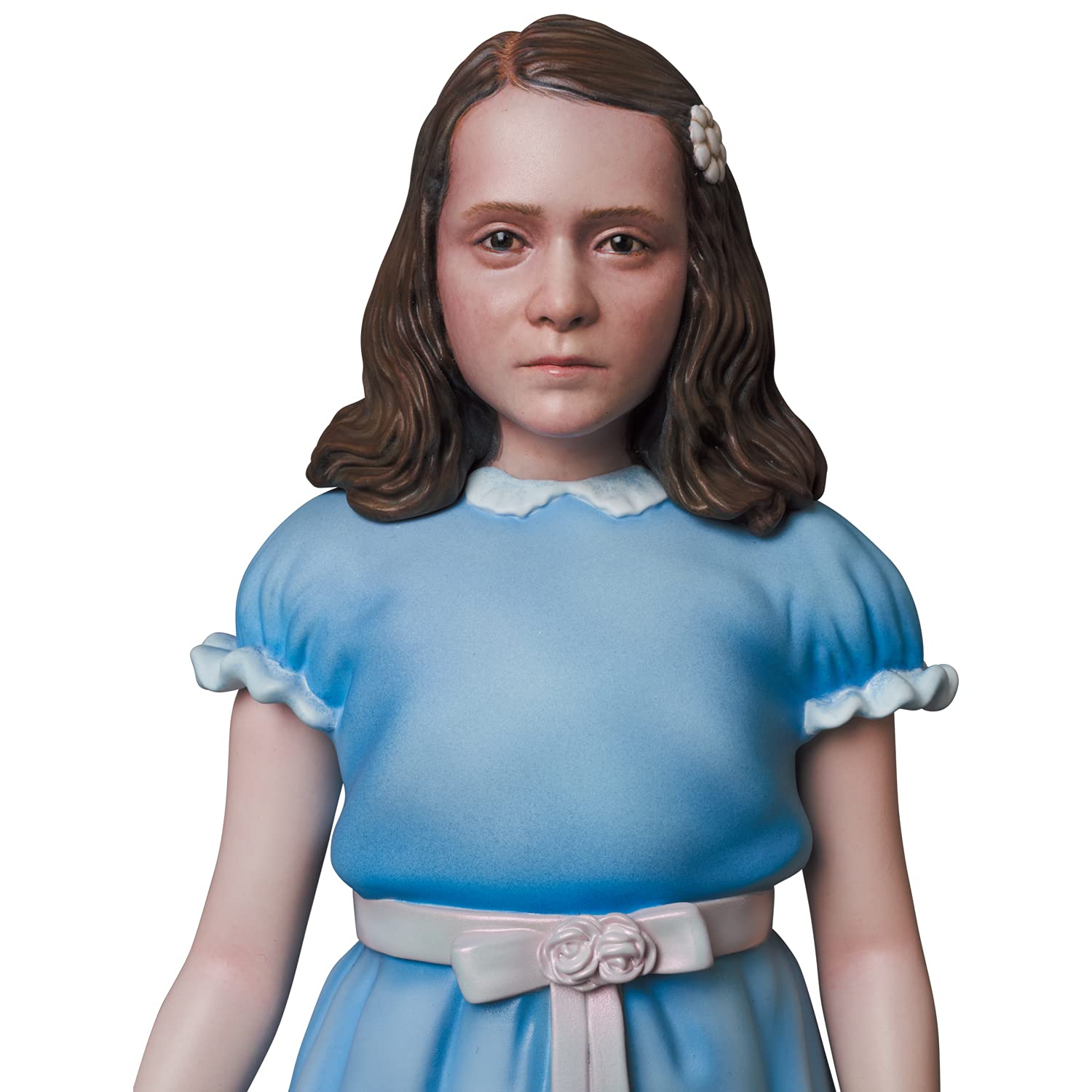 Amazon | THE SHINING GRADY TWINS STATUE グレイディ ツインズ