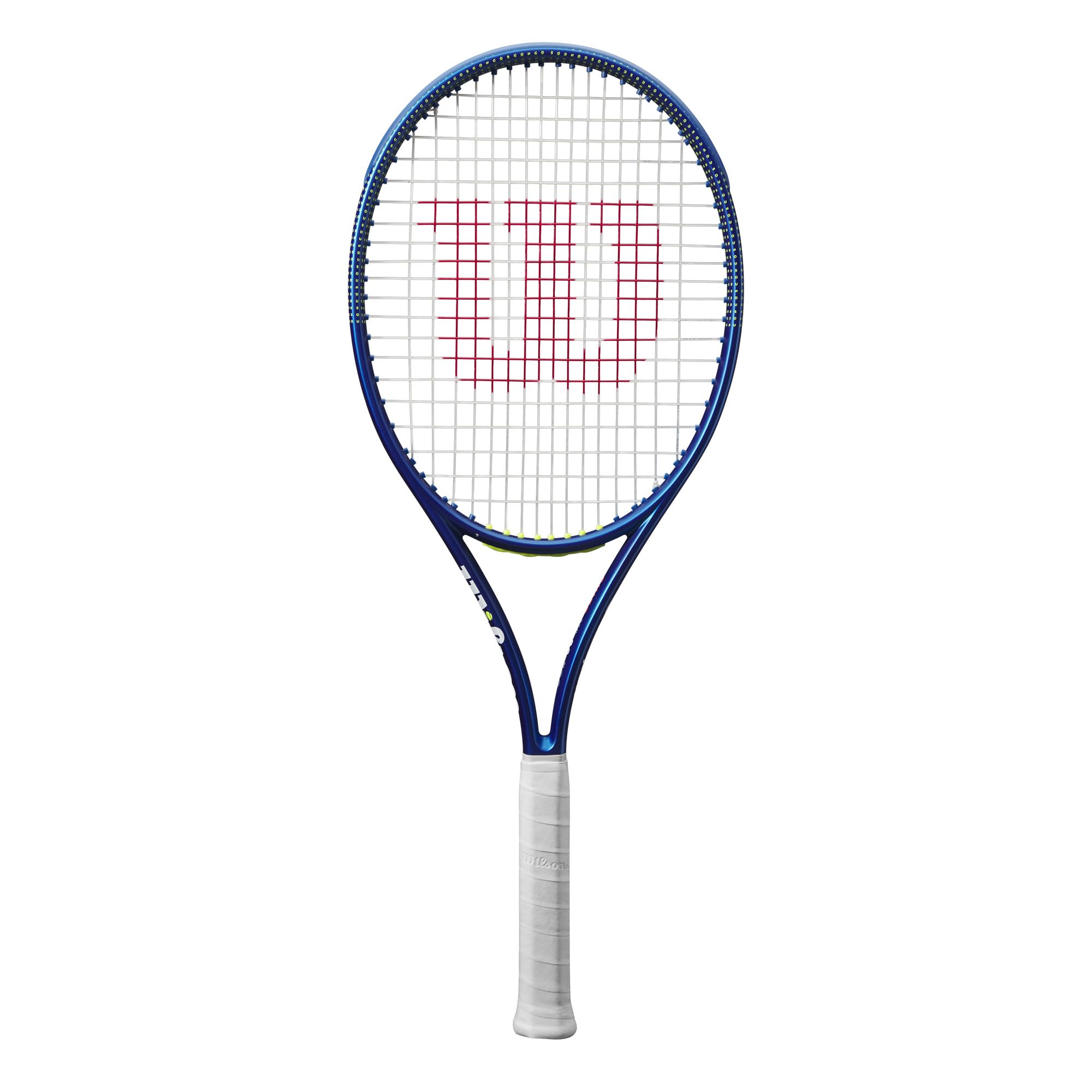 Amazon | ウイルソン Wilson テニスラケット SHIFT 99 V1 シフト99 V1