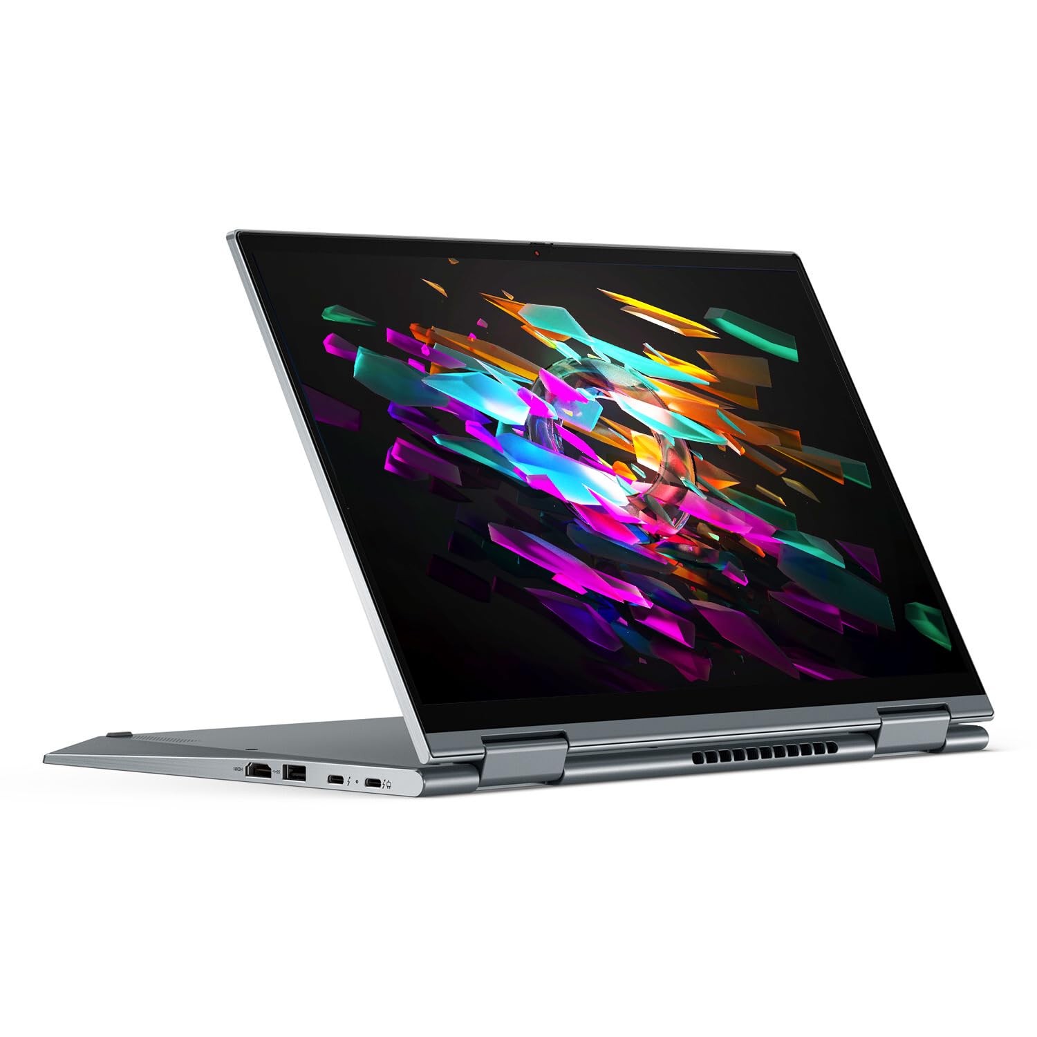 Amazon.com: Lenovo ThinkPad X1 Yoga (Gen 6) 14