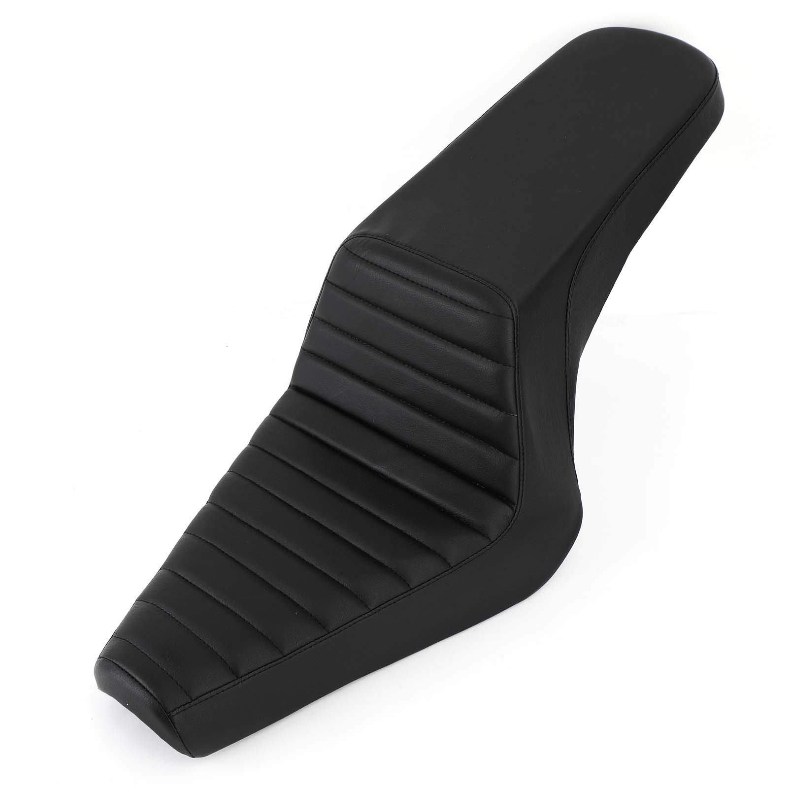 Amazon | Artudatech ヤマハボルトbolt 950パーツ ボルトシート ヤマハ