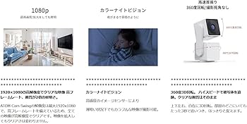 61NH1QeB62L._AC_UF350,