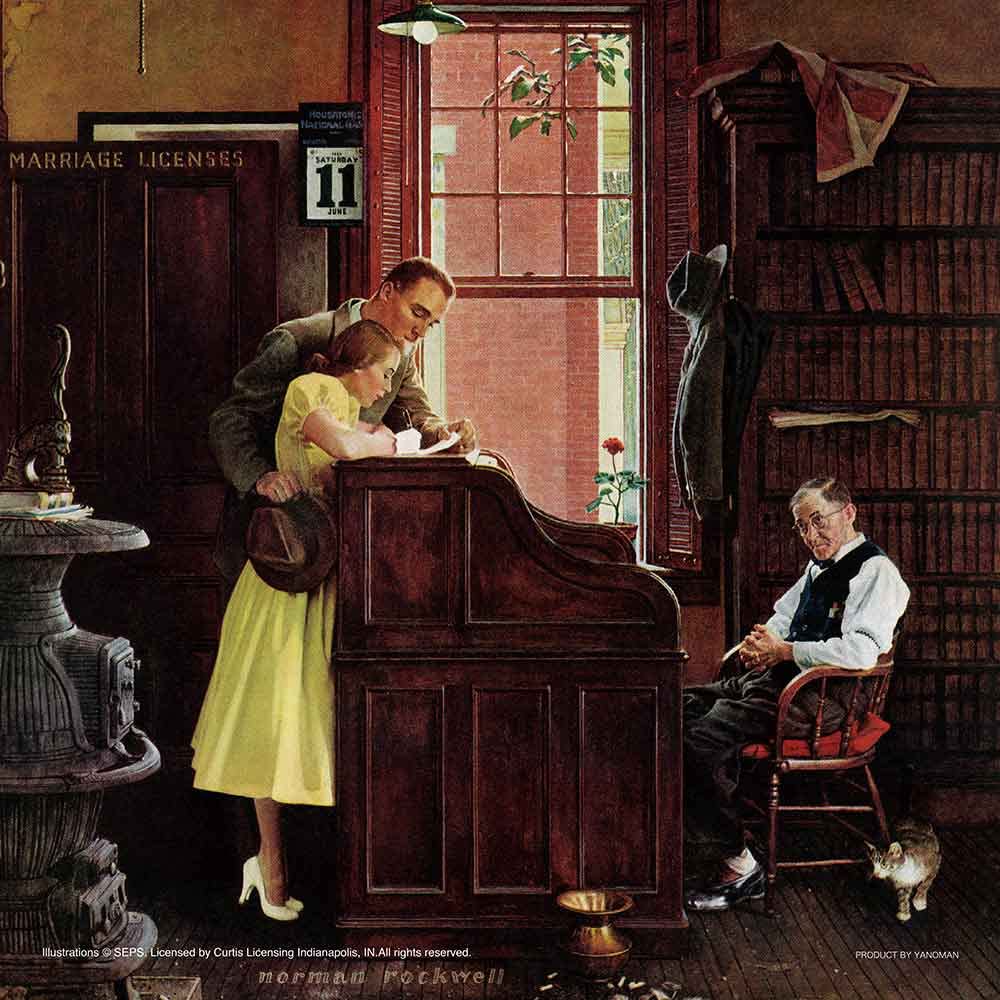 Amazon.co.jp: やのまん(Yanoman) 【日本製】306ピース ジグソーパズル