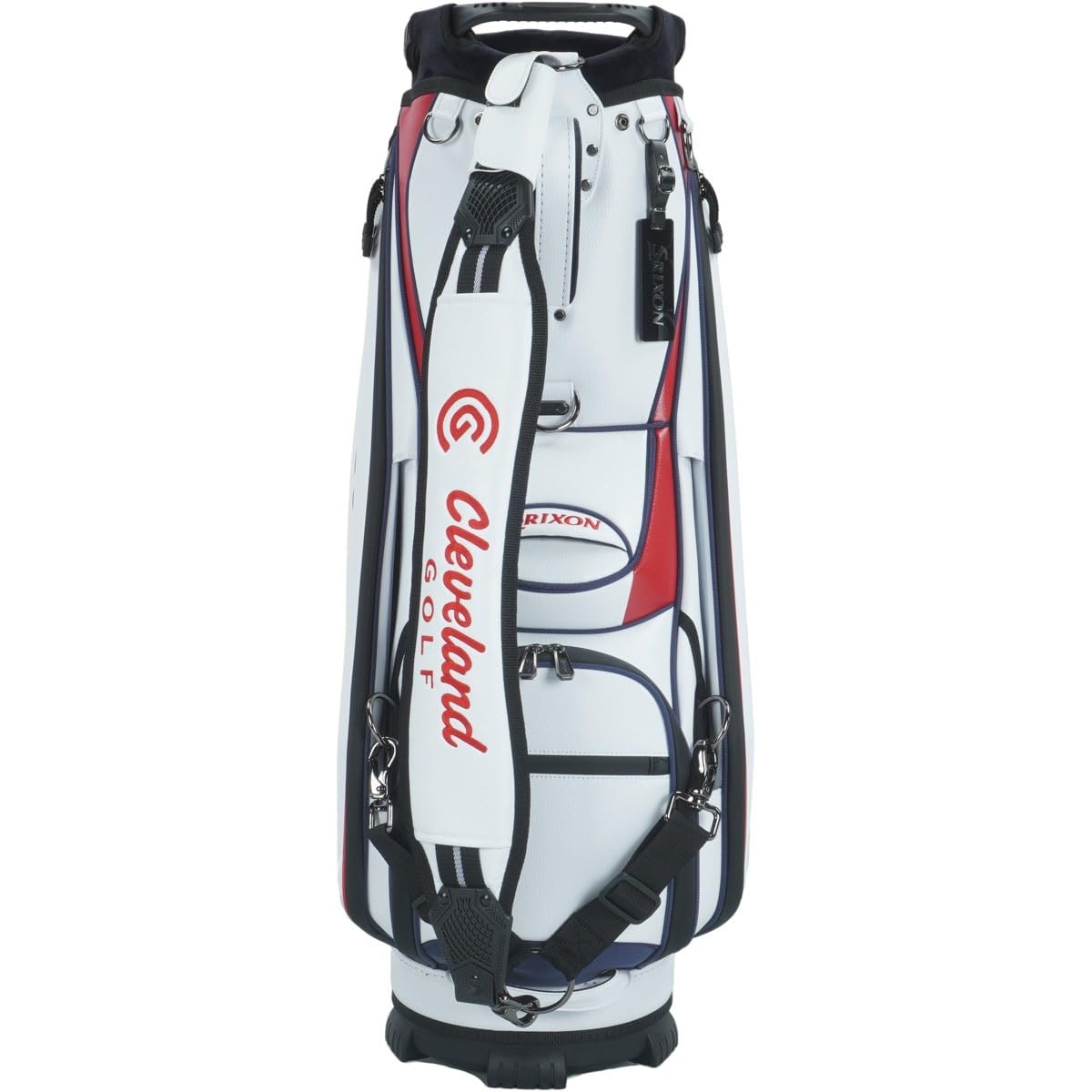 Amazon | 【限定品】 DUNLOP ダンロップ日本正規品 SRIXON スリクソン