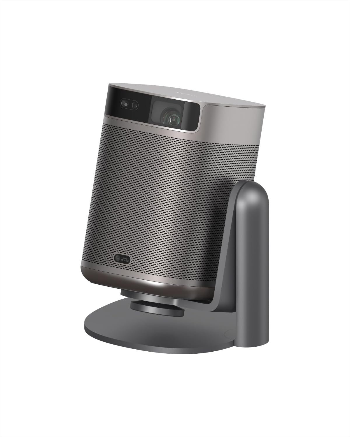 Amazon.com: XGIMI MoGo 2 Pro 1080P Portable Projector with Multi