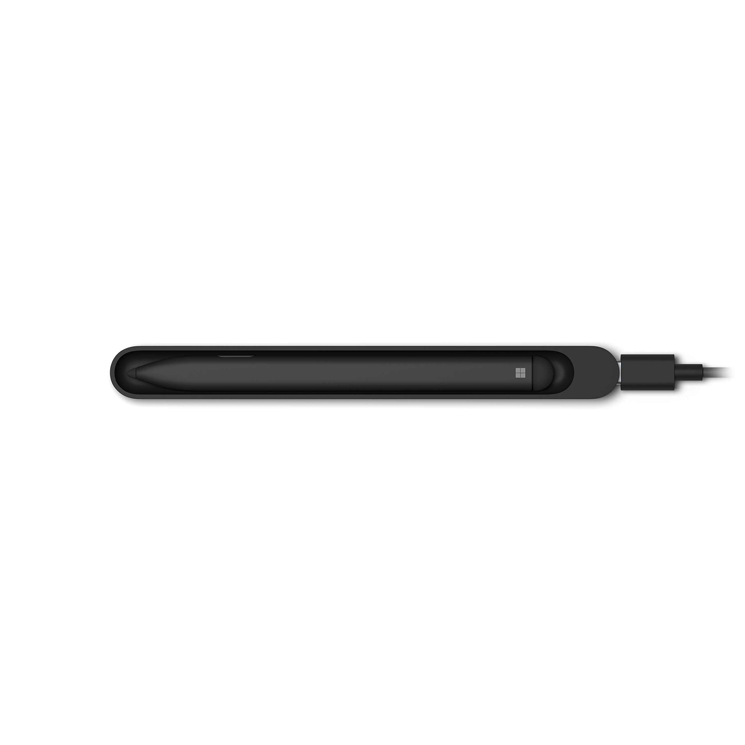 Amazon.com: New Microsoft Surface Slim Pen : Electronics