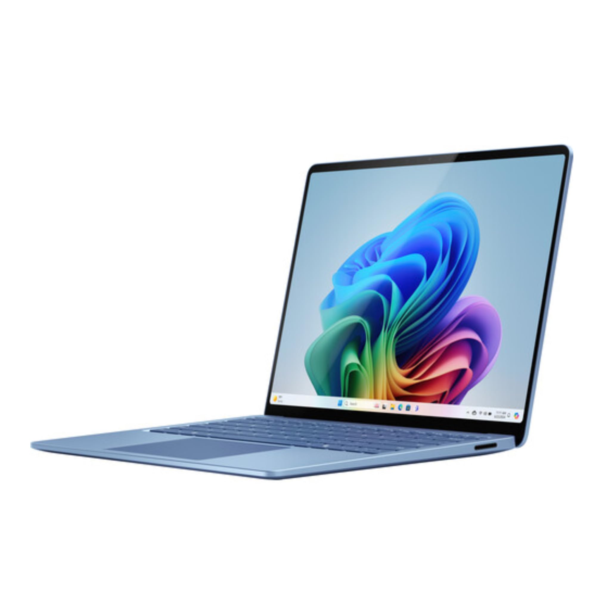 Amazon.com: Microsoft Surface Laptop (2024), Windows 11 Copilot+