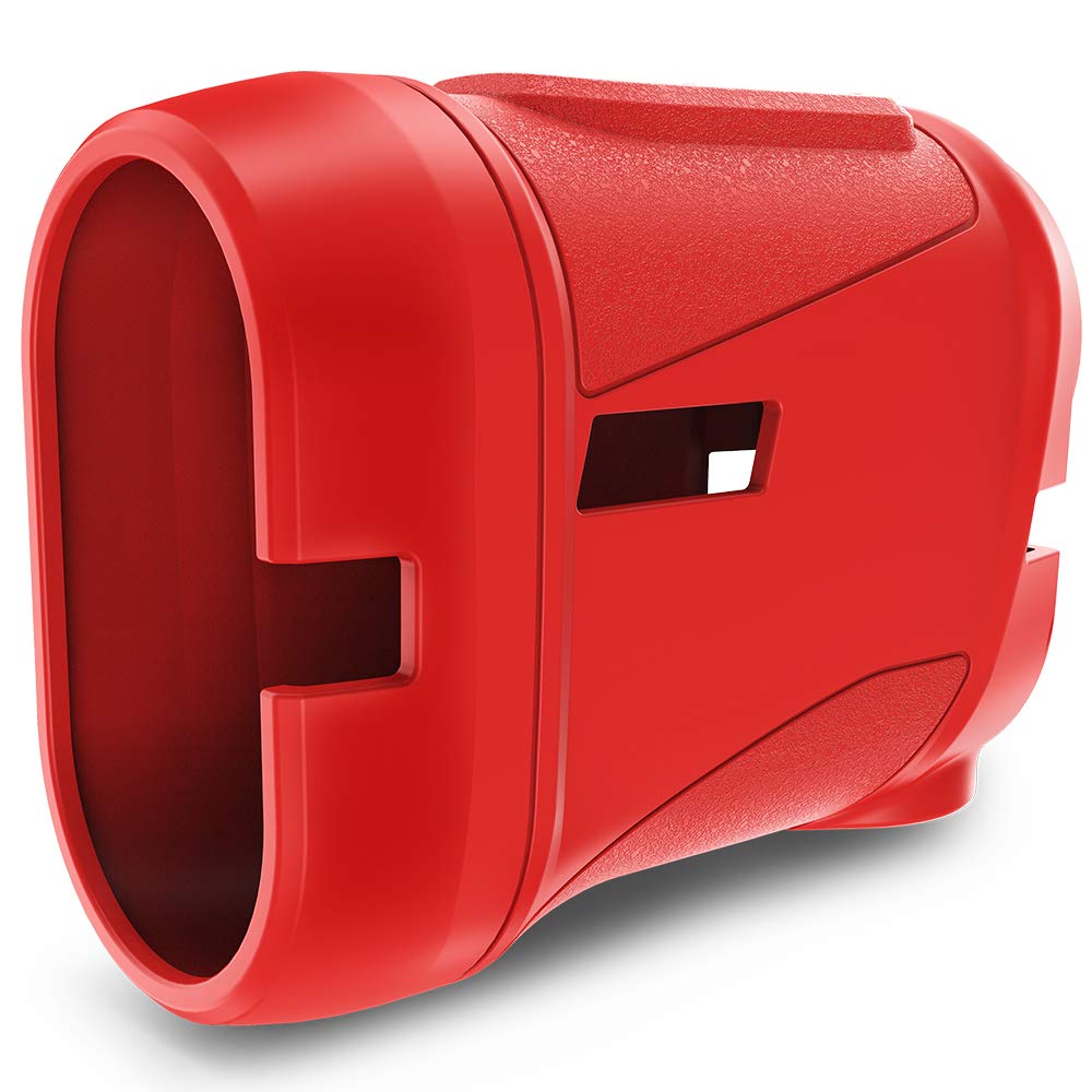 Amazon.co.jp: TUSITA ケース Nikon Coolshot Pro Stabilized対応