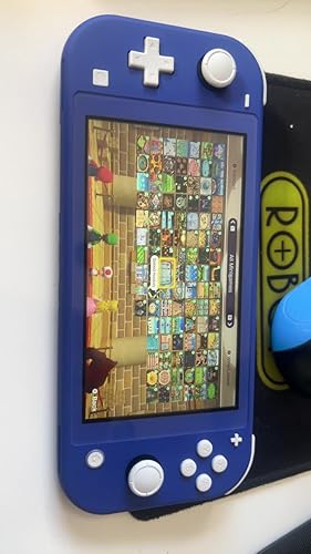 Amazon.co.jp: Nintendo Switch Joy-Con(L)/(R) グレー : ゲーム