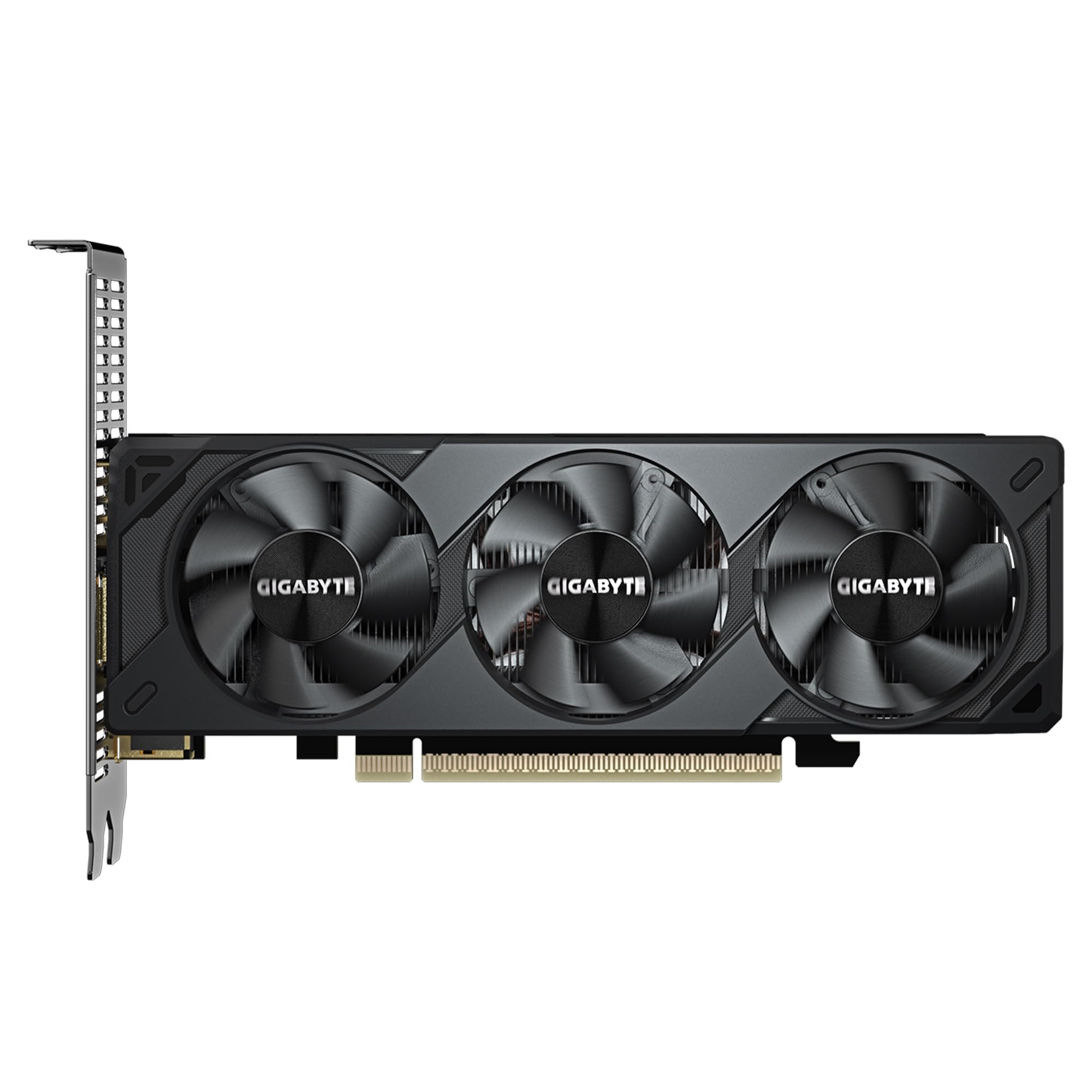 Amazon.com: GIGABYTE GeForce RTX 5060 OC Low Profile 8G Graphics