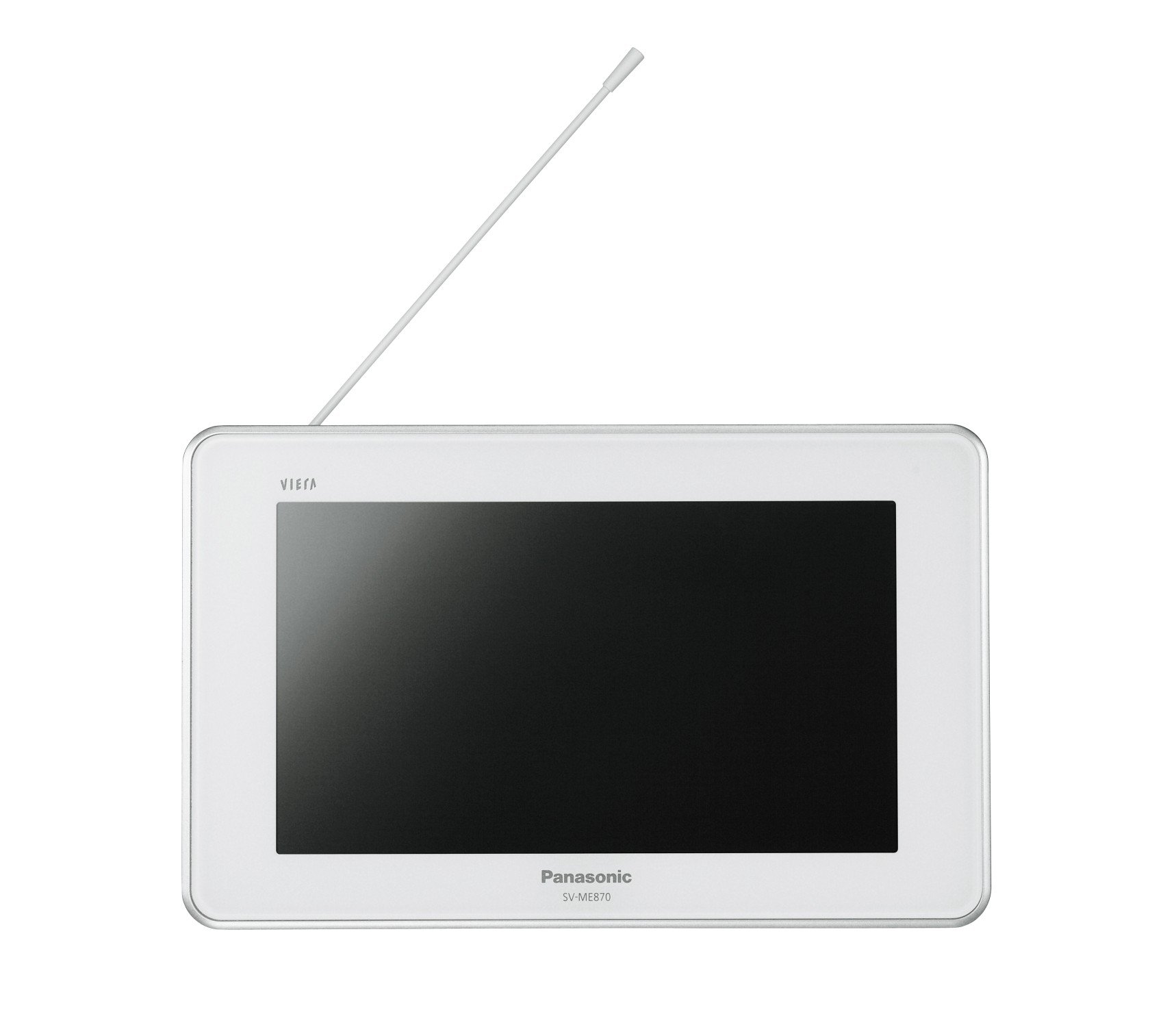 Amazon | パナソニック 7V型 ハイビジョン 液晶 テレビ プライベート