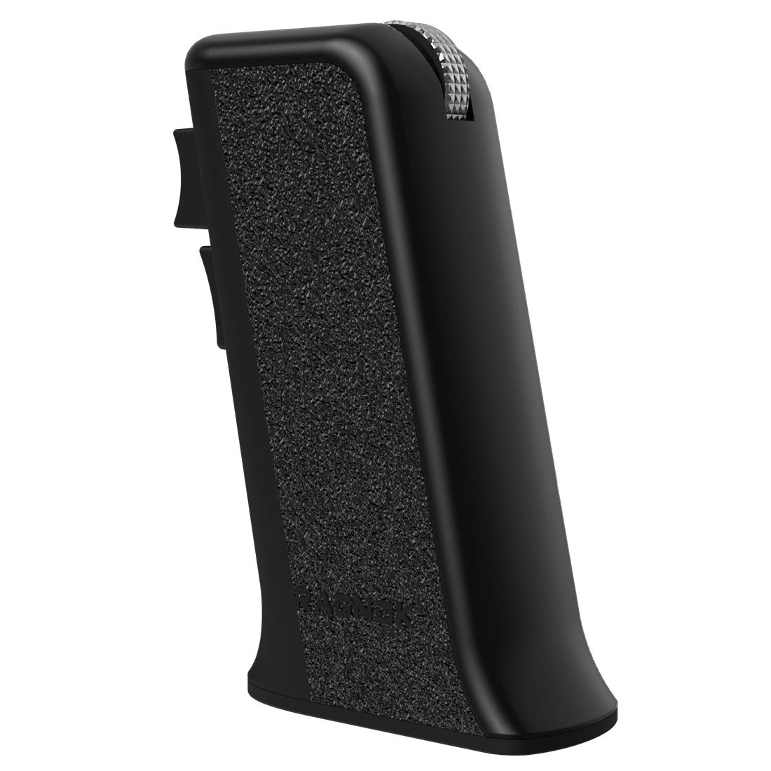 Amazon.co.jp: FPS用 銃グリップ ゲーミングマウス RAGNOK 27646