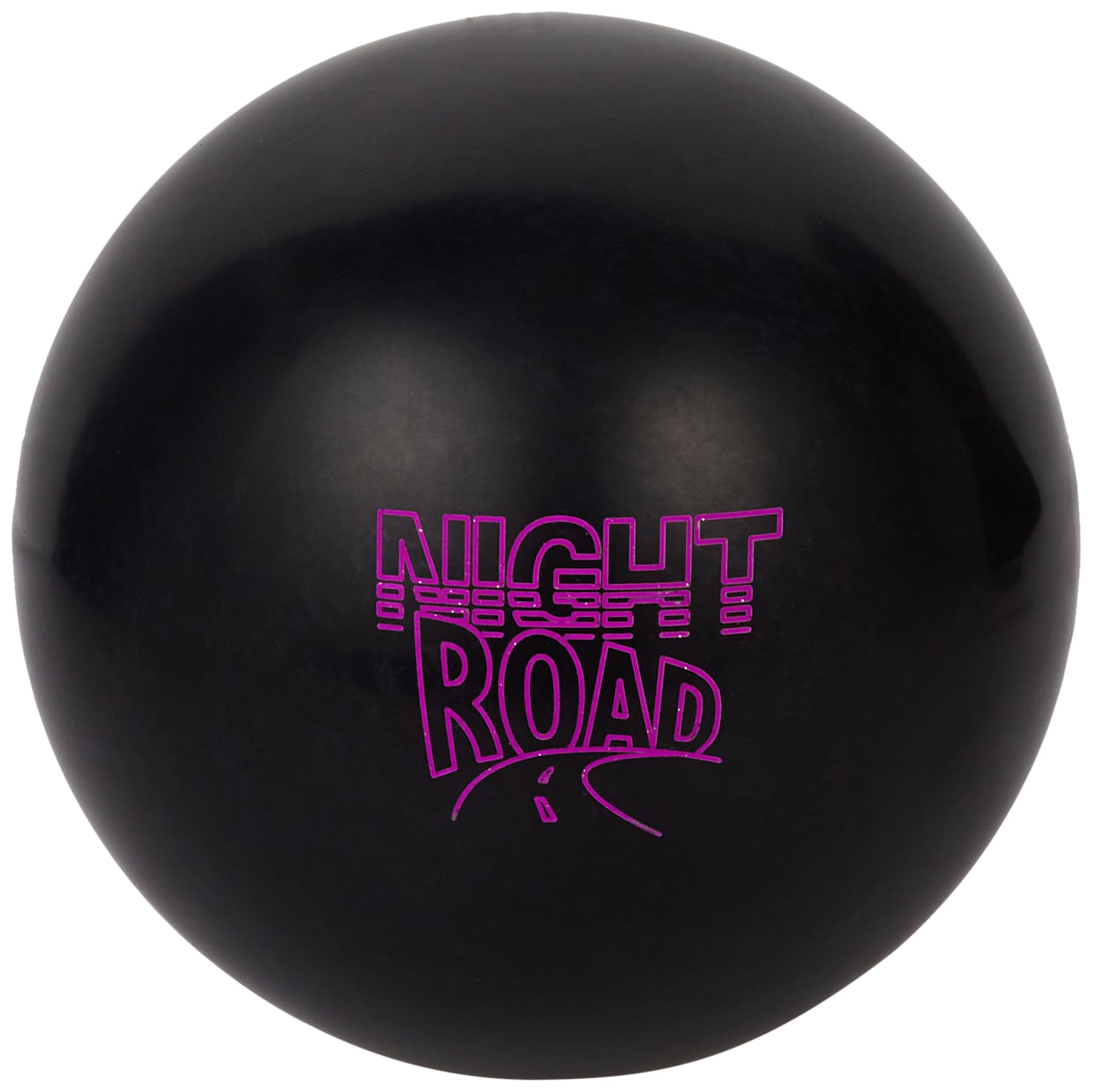 最終値下げ ボウリングボール THE ROAD 14ポンド 最終値下げ