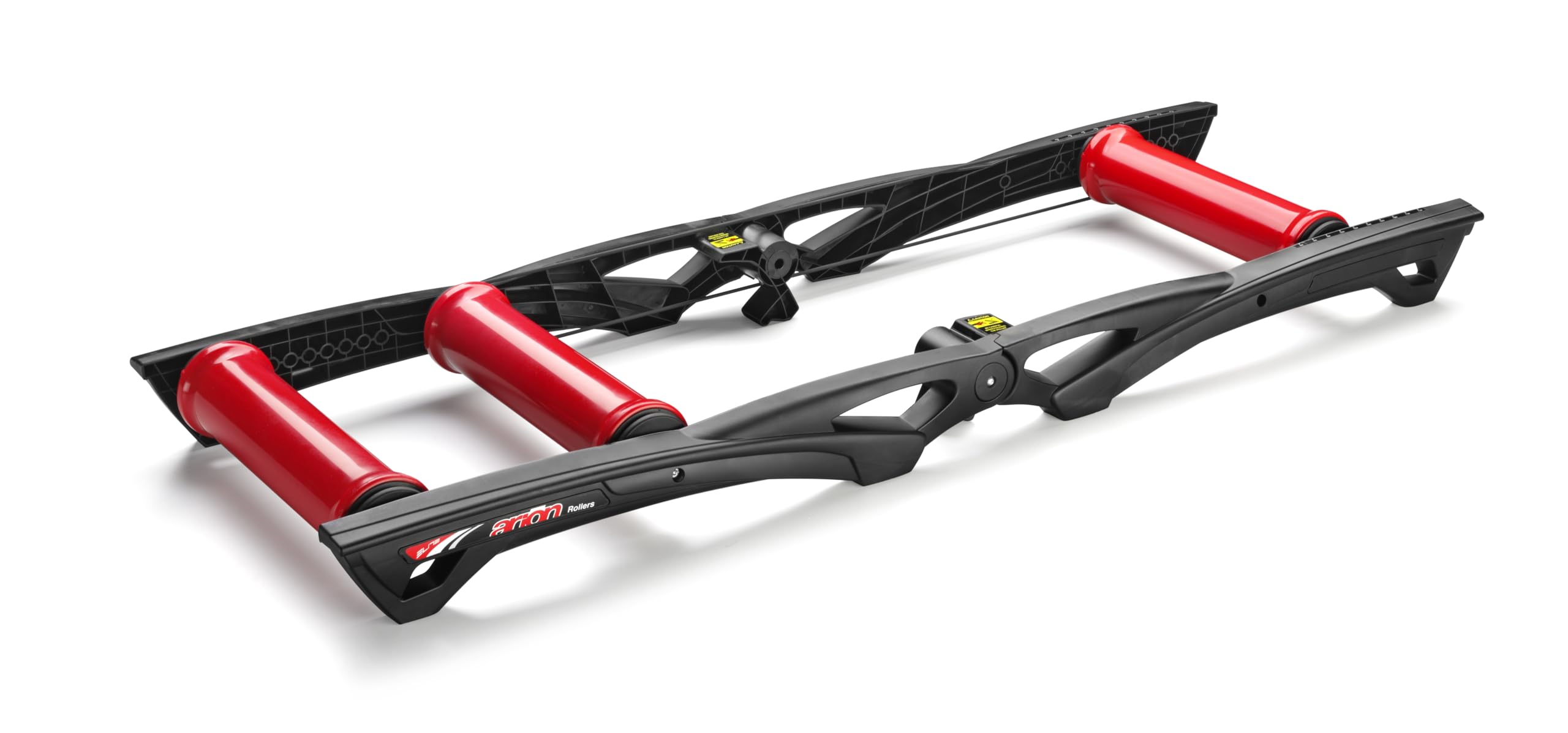 Amazon | ELITE(エリート) ARION(アリオン) 3ボンローラー 0100501