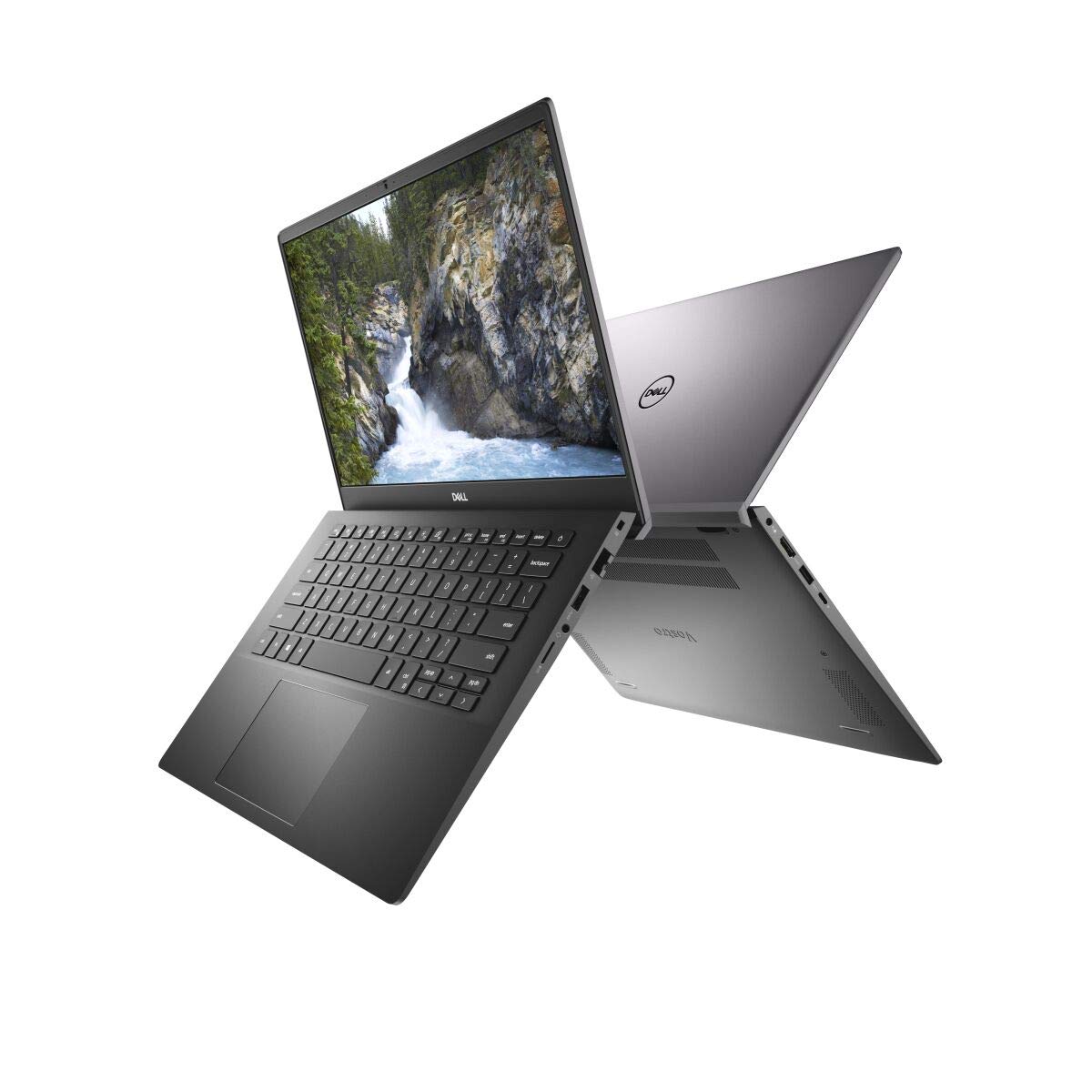 Amazon.com: Dell - Inspiron 3501 15.6