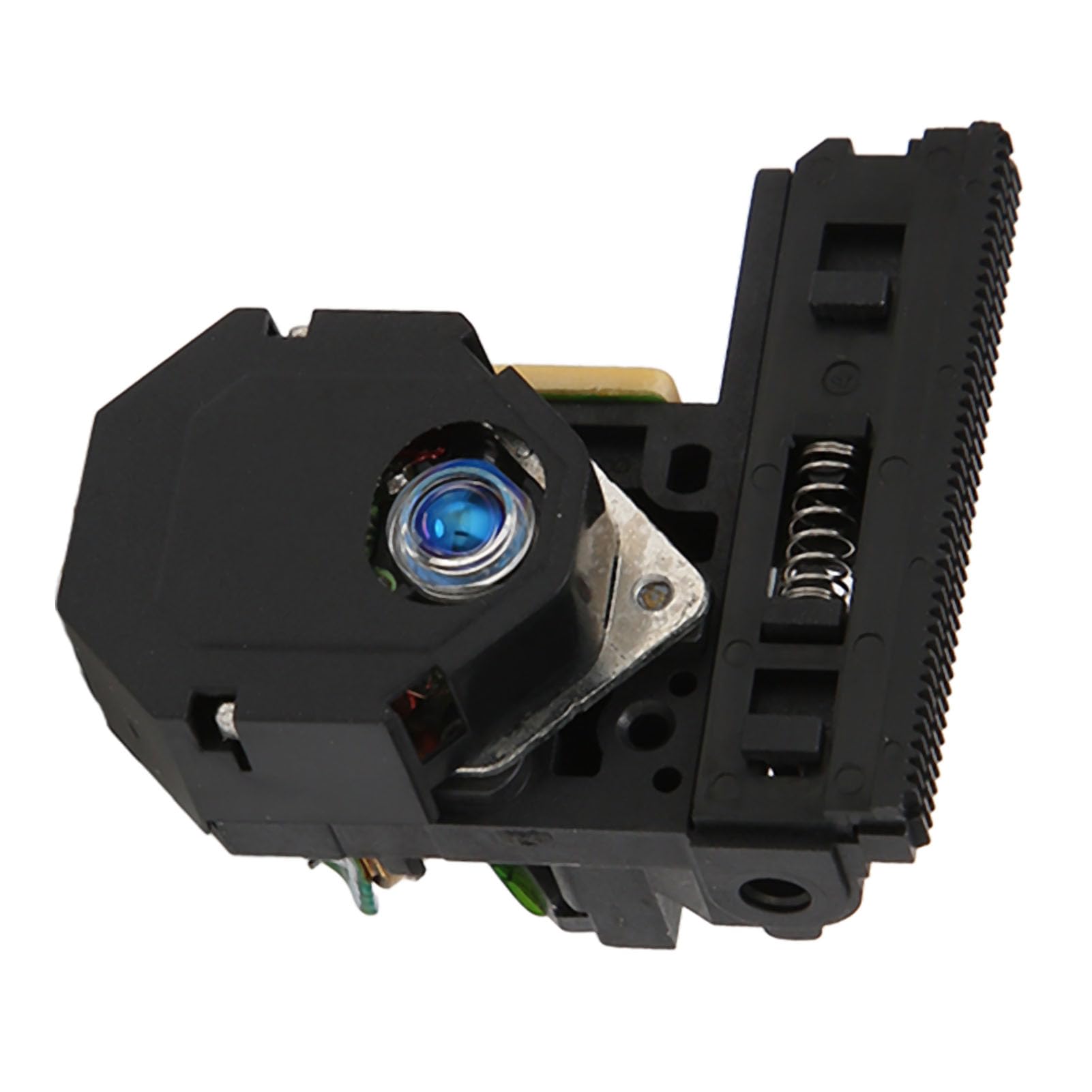 Amazon | 交換用光ピックアップレンズ プロ仕様 音質DVD CDプレーヤー