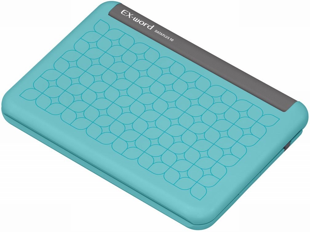 Amazon | カシオ 電子辞書 エクスワード 高校生モデル XD-Y4800BU