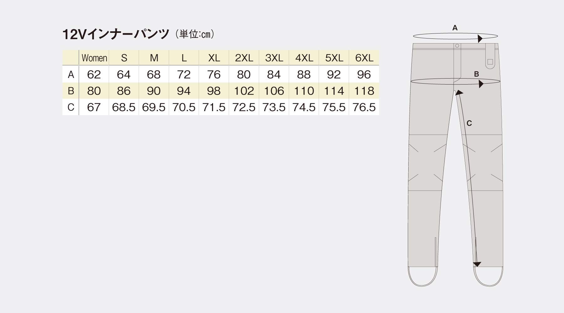 Amazon | 【2020年モデル】HeatMaster (ヒートマスター) 12V ヒート
