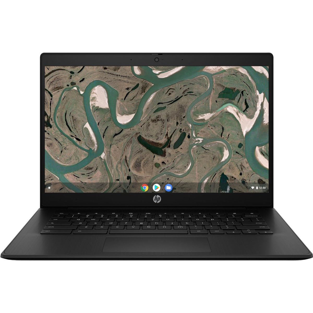 Amazon.com: HP Chromebook 14 14