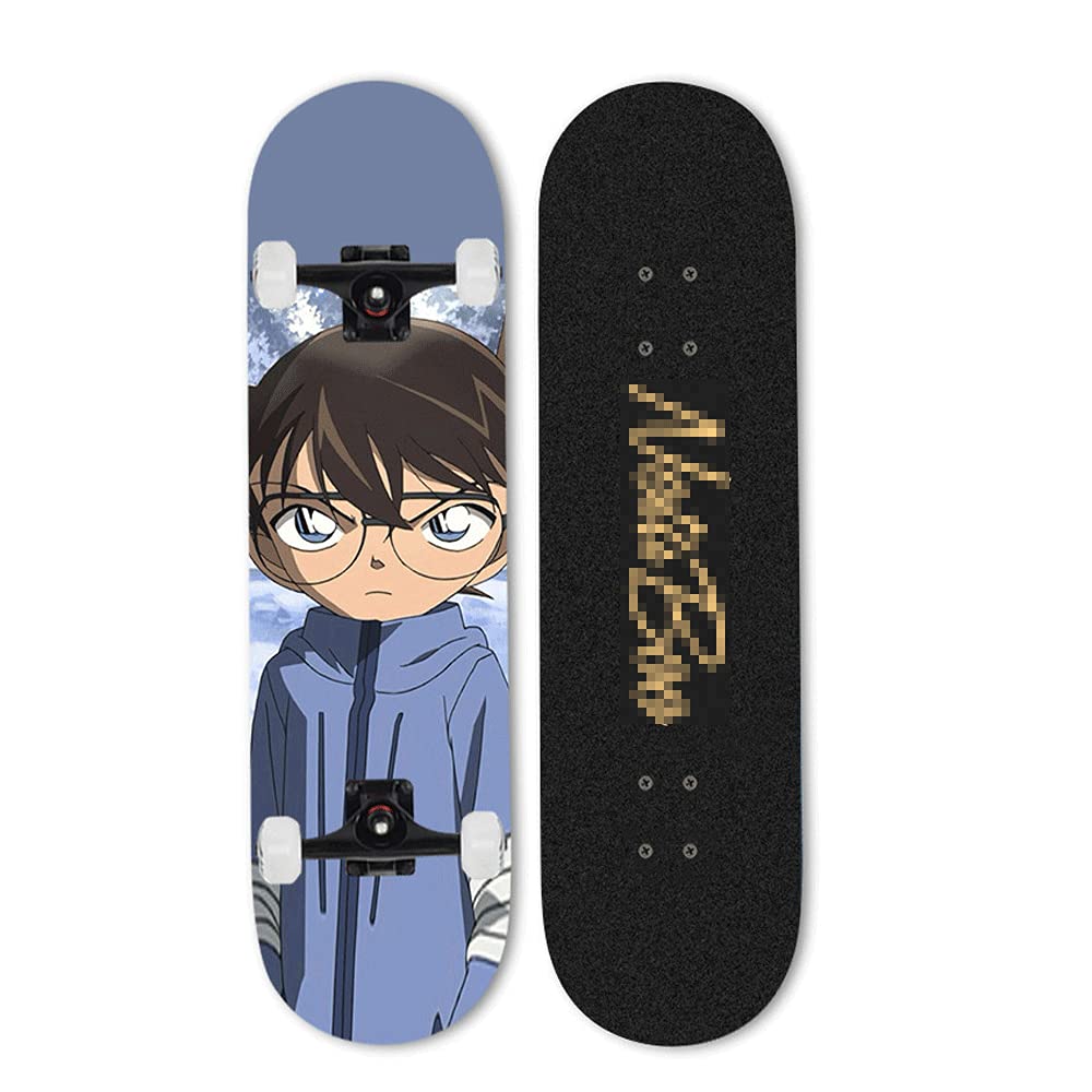 Amazon | unband 名探偵コナンシリーズ / 31.1