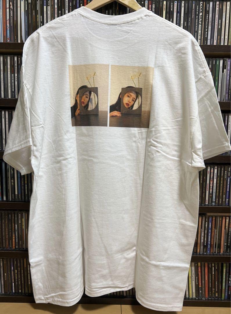 Amazon.co.jp: 長澤まさみ 写真展 フォト ビューティフルマインド ロゴ