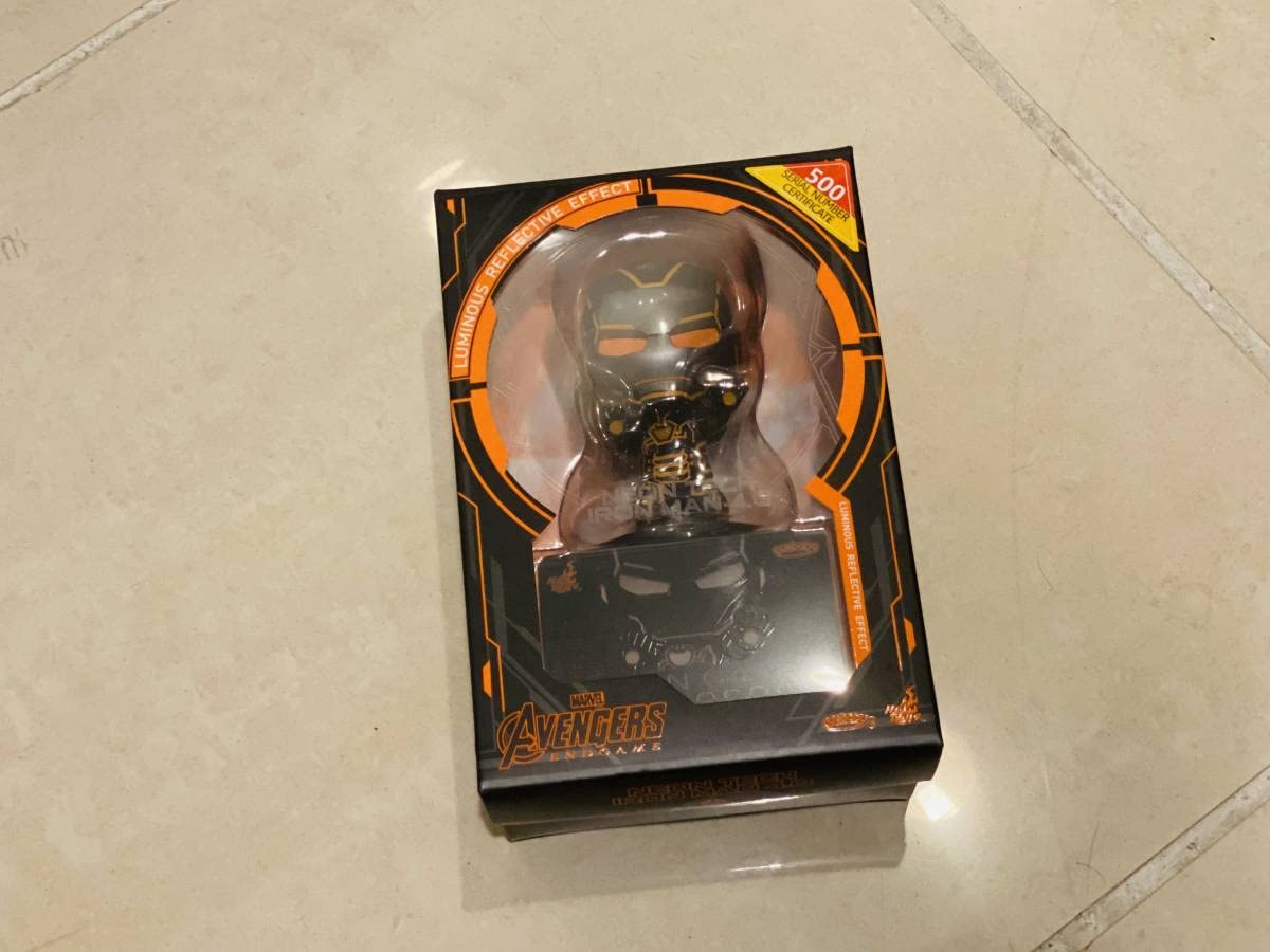 Amazon.co.jp: タミヤ 54887 OP.1887 TRF420 トーコントロール リヤ