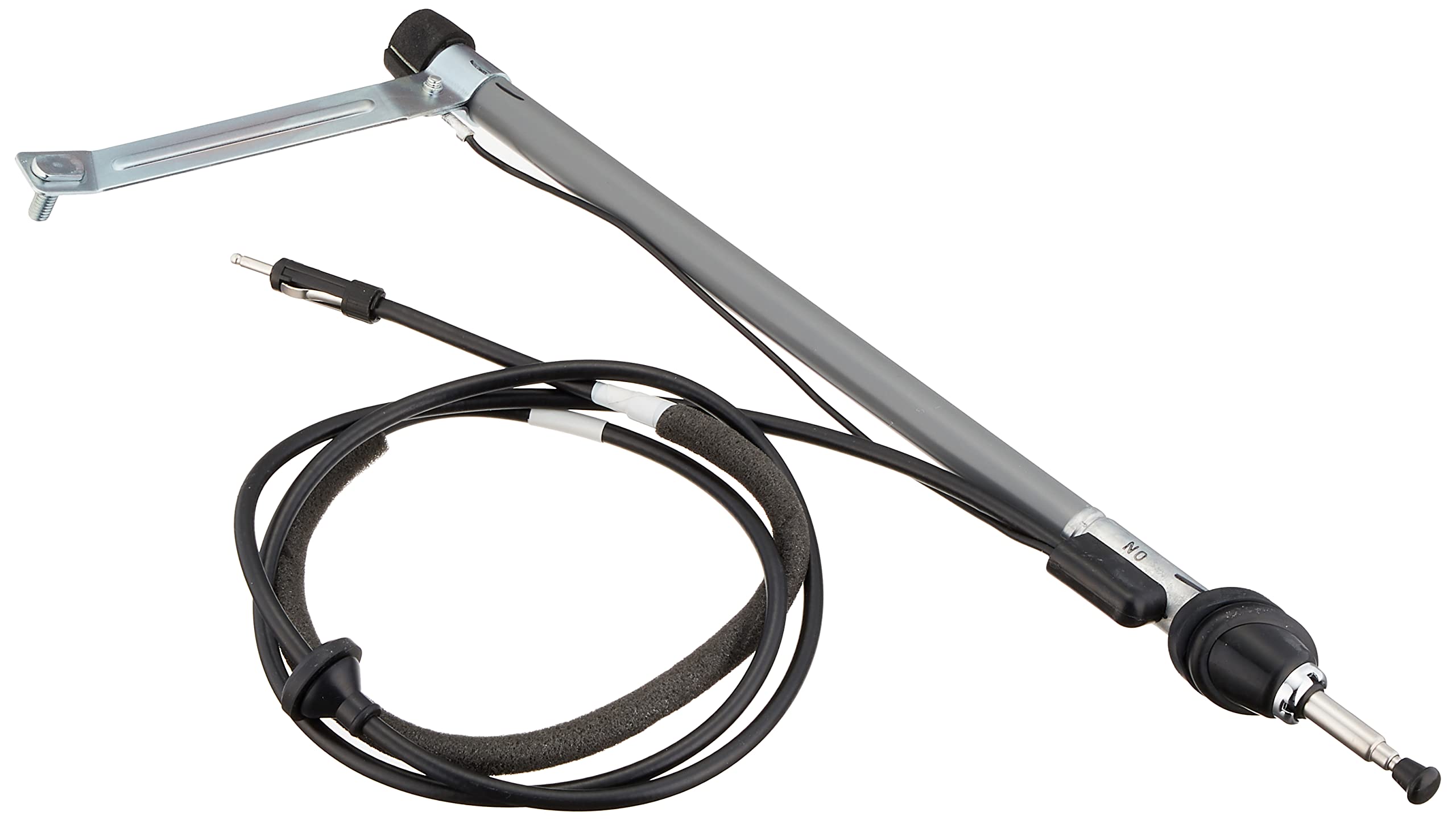 Amazon | TOYOTA(トヨタ) 純正部品 ANTENNA ASSY W/HOLDER 品番86300