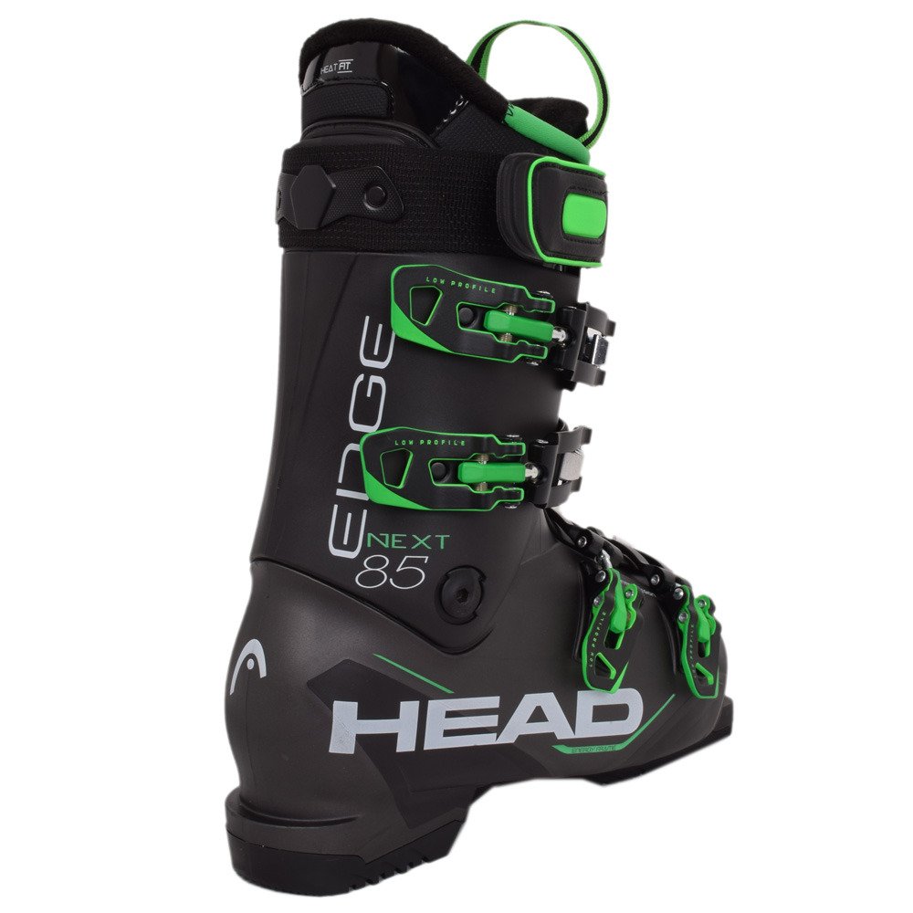 head edge next 85 スキーブーツ 25㎝ head edge next 85 スキーブーツ