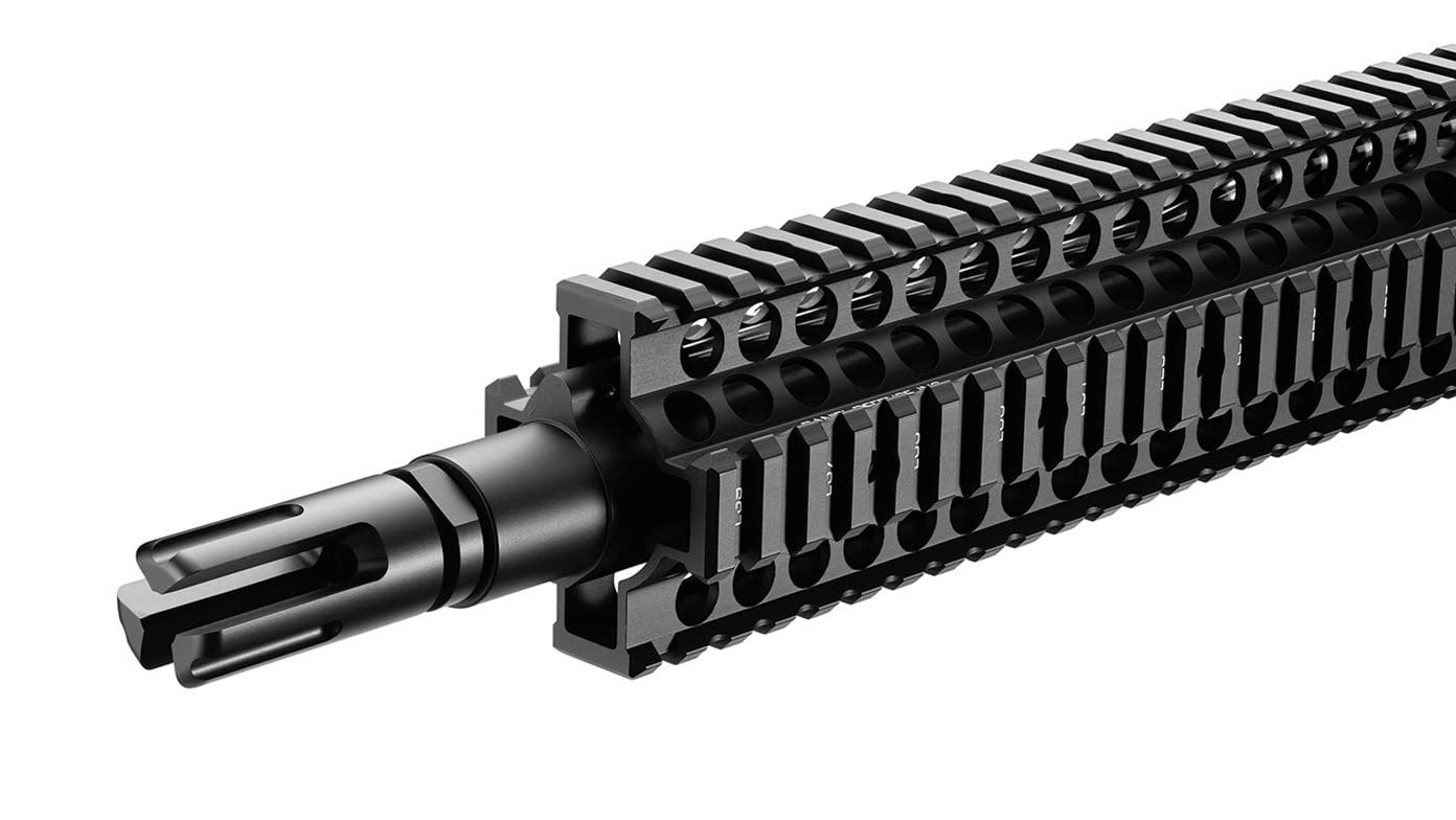 Amazon | 東京マルイ No10 レシーライフル 18歳以上次世代電動ガン