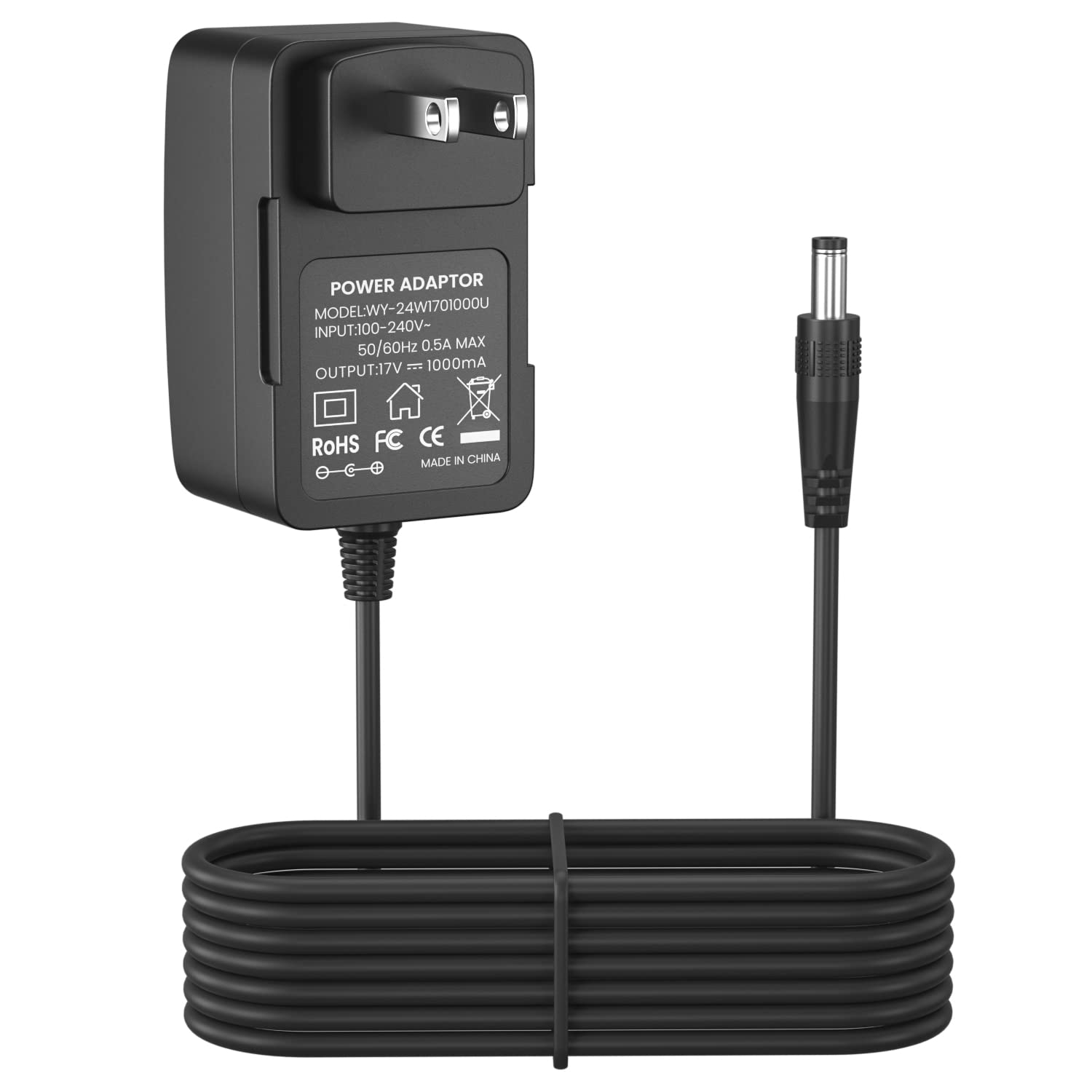 Amazon.com: NFGEKT Charger for Bose Soundlink I II III 1 2 3