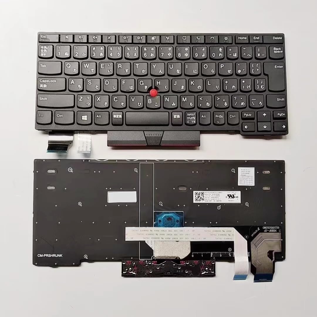 Amazon | Special sunshine 適用するLenovo ThinkPad X280 A285 X390