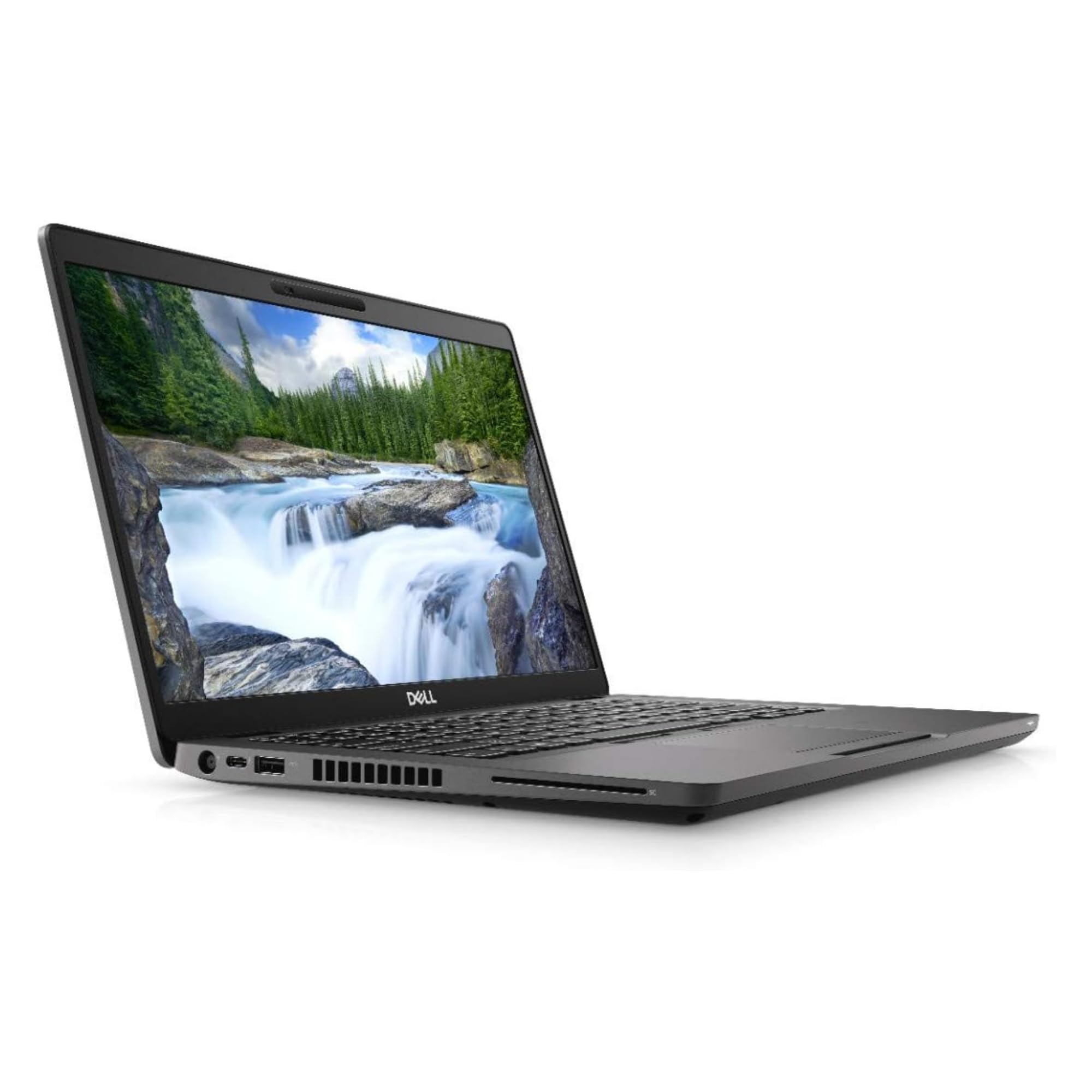 Dell Latitude 5400 14
