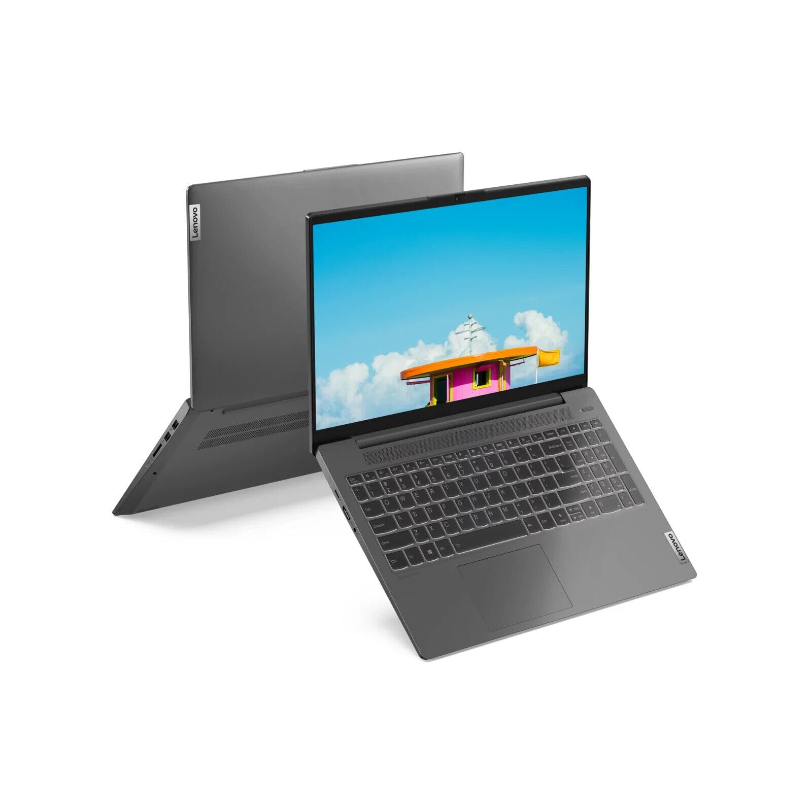 Amazon.com: Lenovo Ideapad 5 14