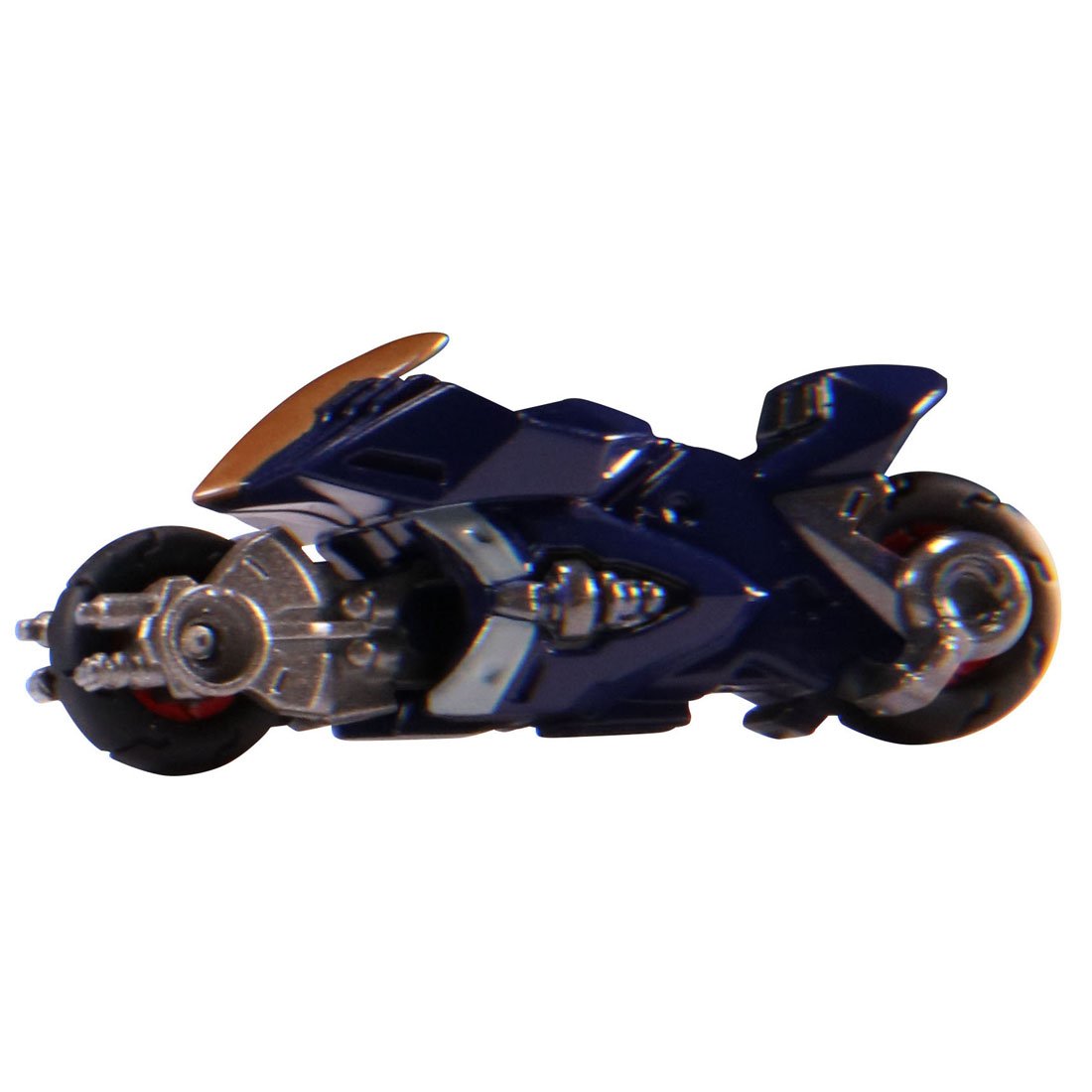 Amazon | ダイアクロン DA-15 ビッグパワード隊員セット | プラモデル 通販