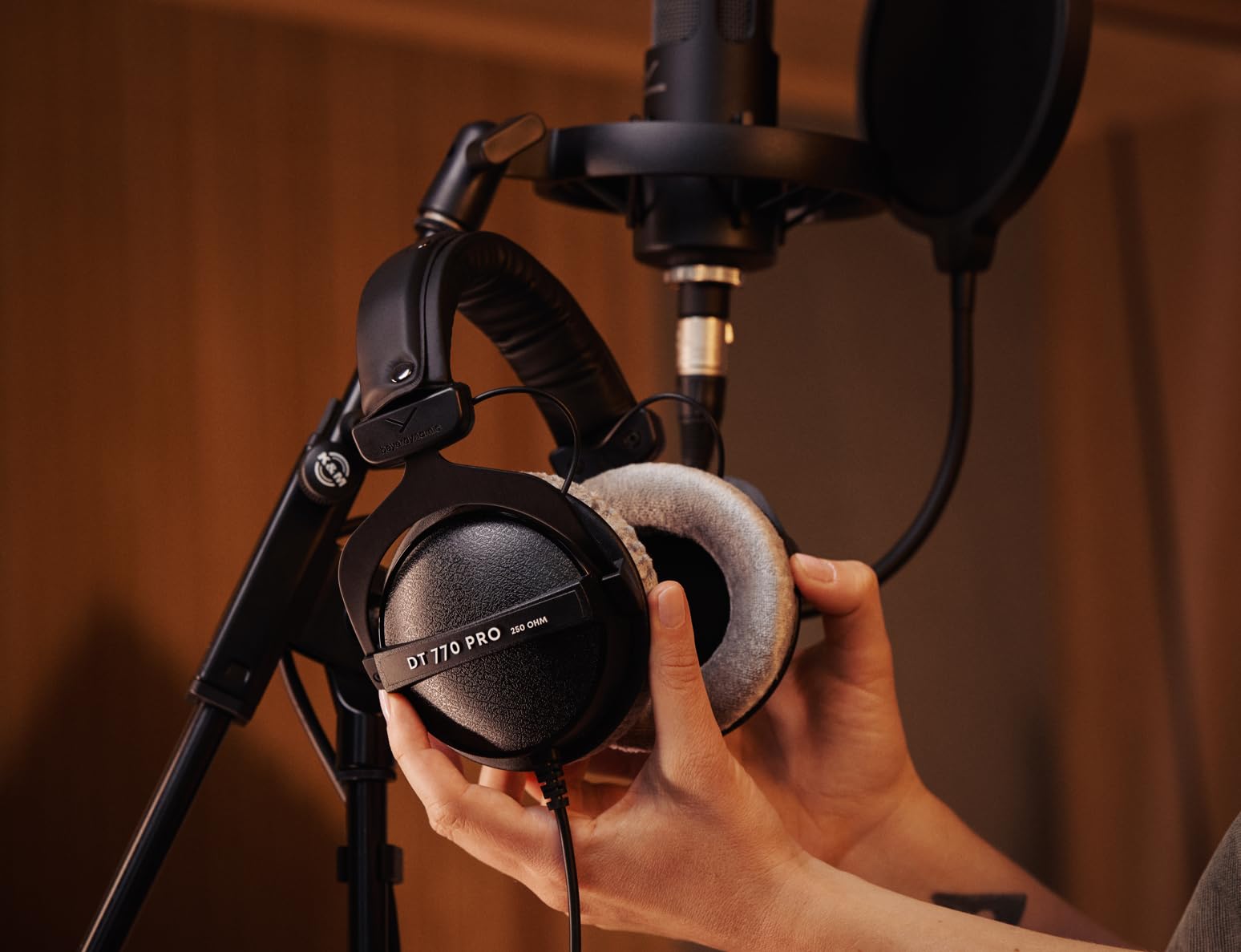 Amazon | ベイヤーダイナミック 【国内正規品】beyerdynamic べイヤー