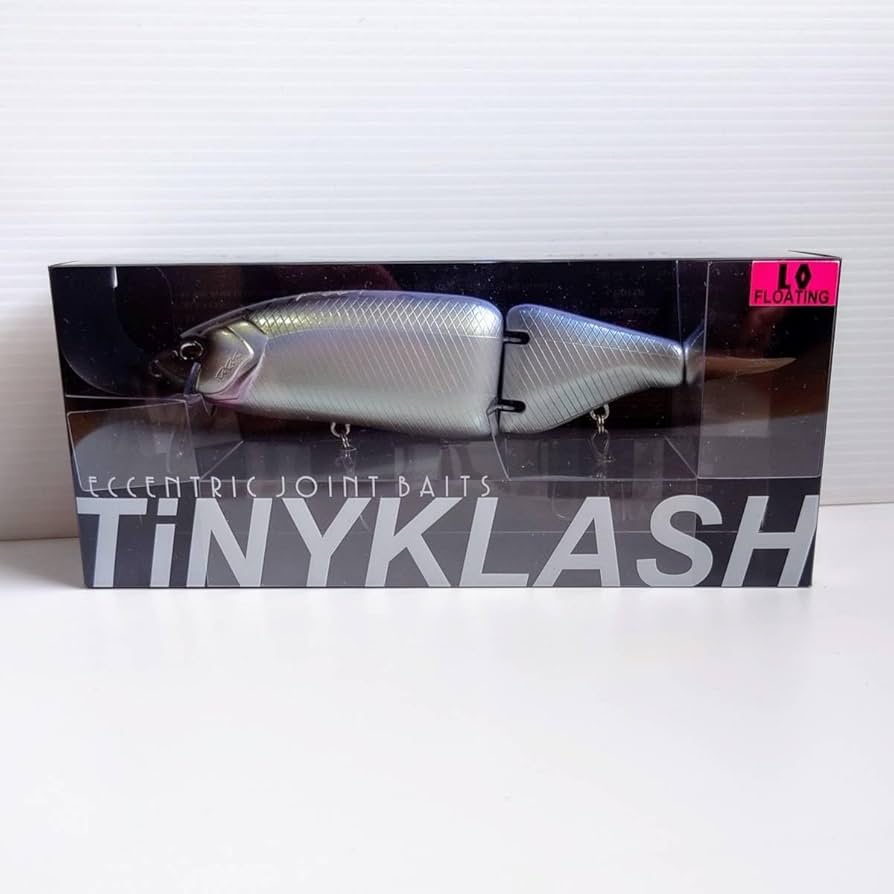 DRT キープキャスト タイニージョーカー2個 ハンドル110 キャップ