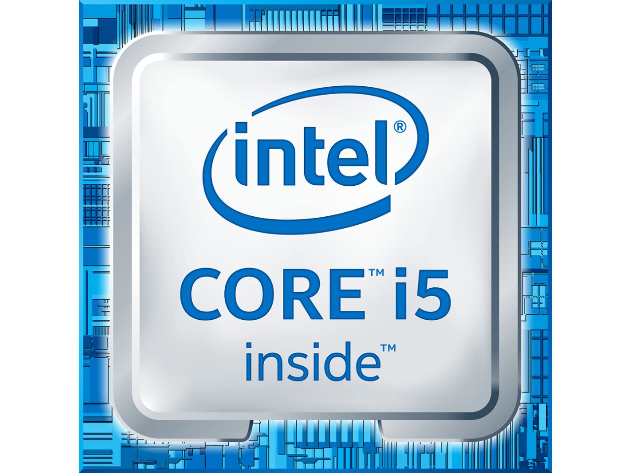 Intel Core i5-8500 Processor 3 GHz Box 9 MB Smart Cache