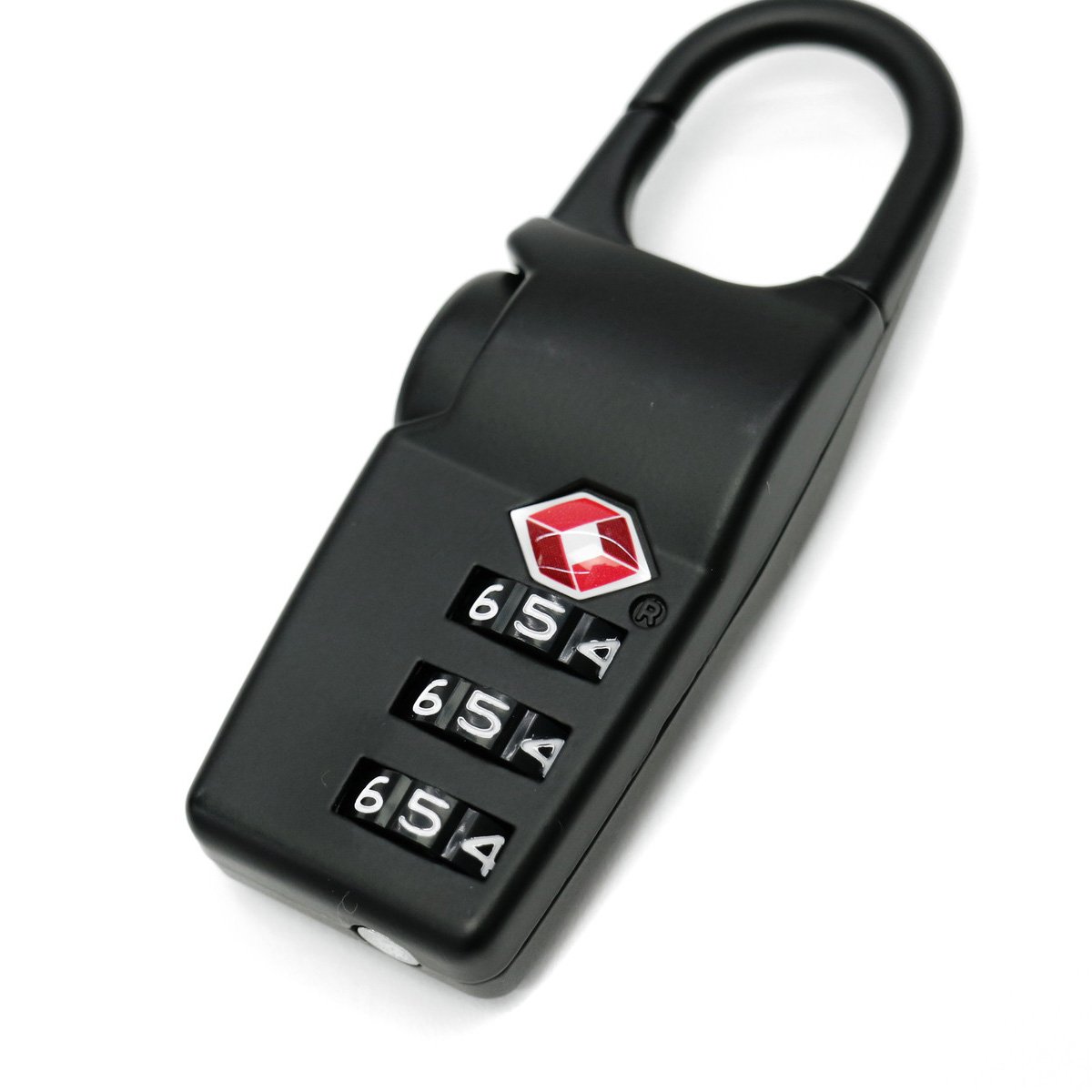 Amazon.co.jp: [ポーター]PORTER オリジナル ORIGINAL TSA LOCK 355