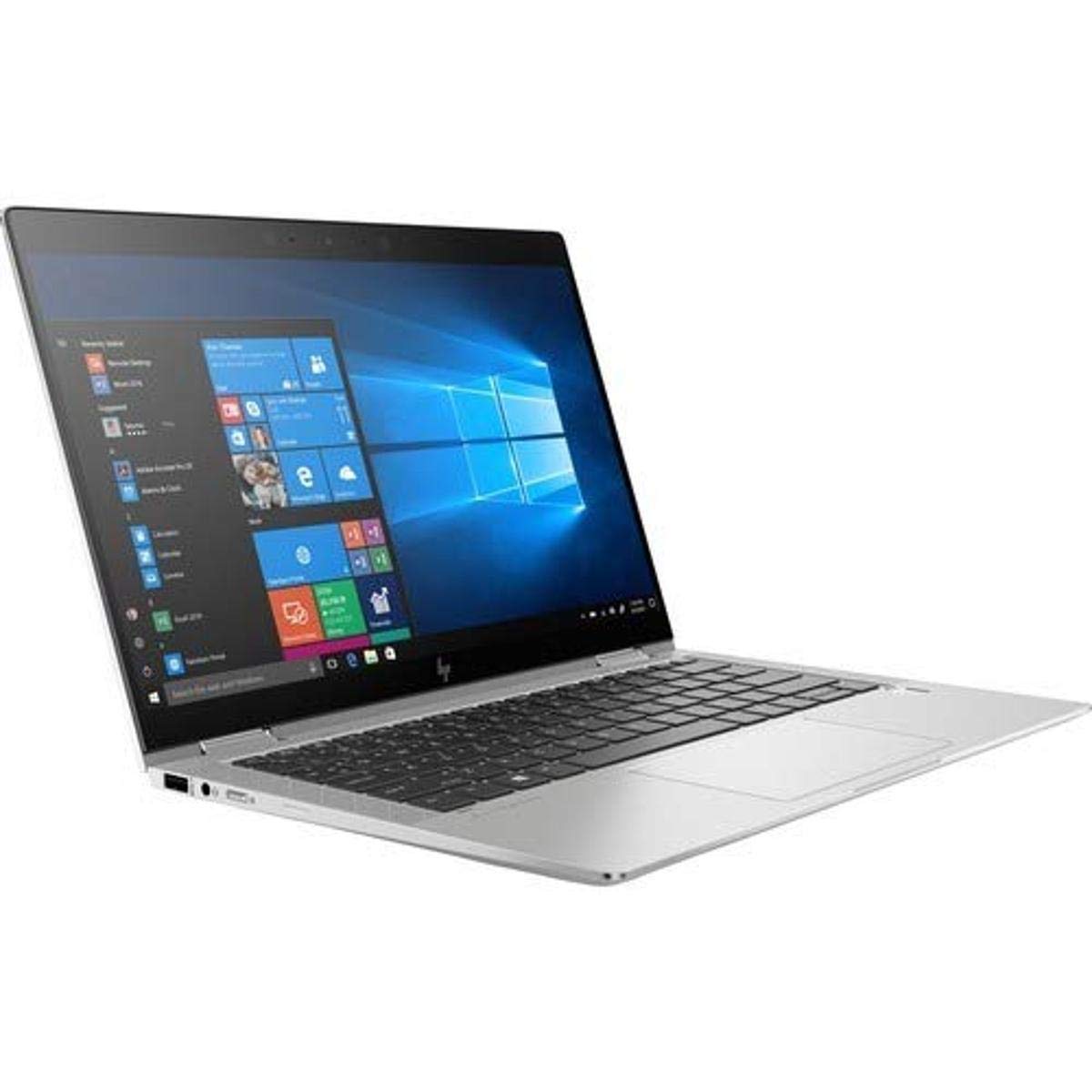 Amazon.co.jp: HP Elitebook X360 1030 G4 13.3インチ タッチ