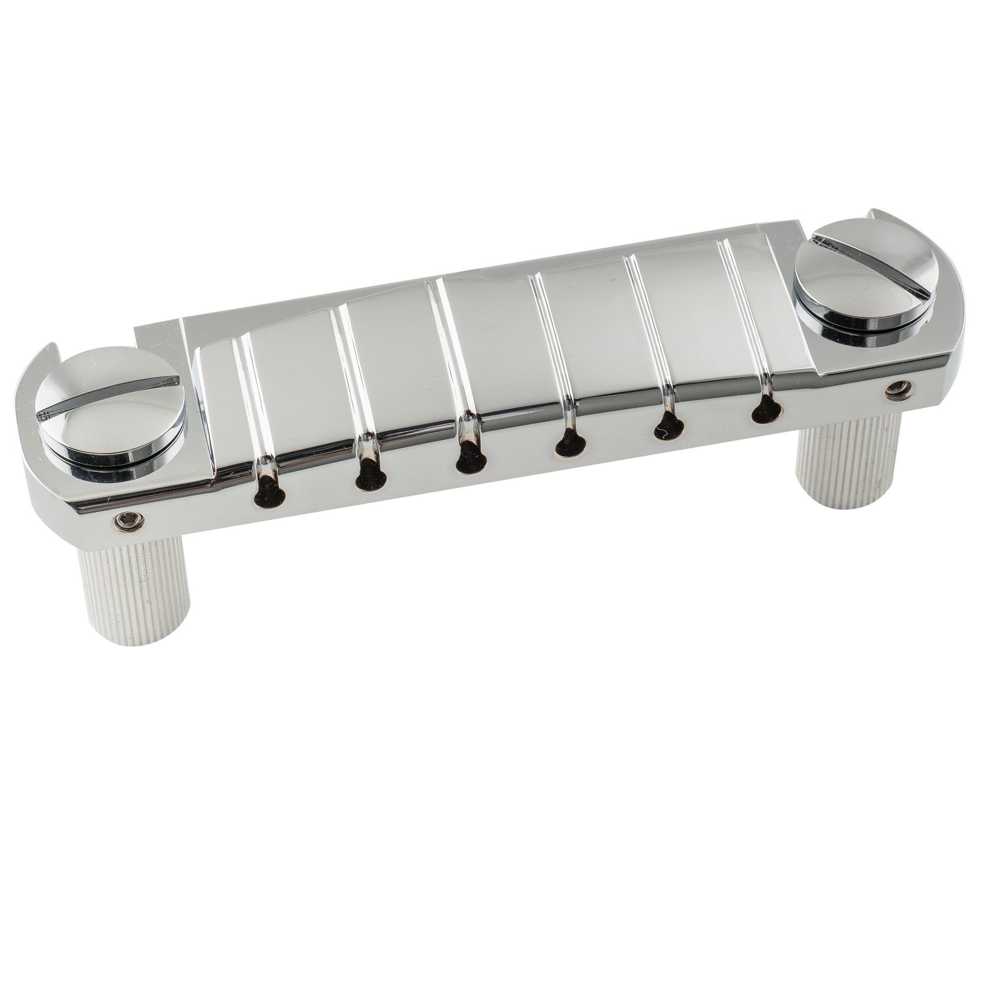 Amazon.co.jp: Musiclily Ultra 10.4mmアルミ製ラップアラウンド