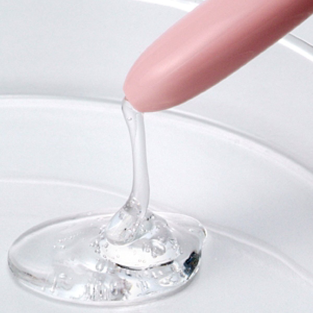 Amazon | ウェットトラストプロ 120本×2箱（240本） | ハナミスイ